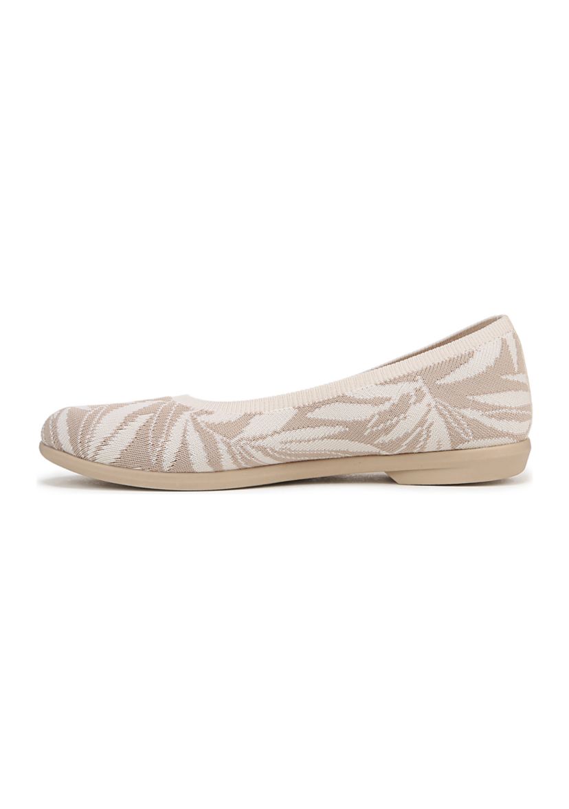 Kit2 Flats