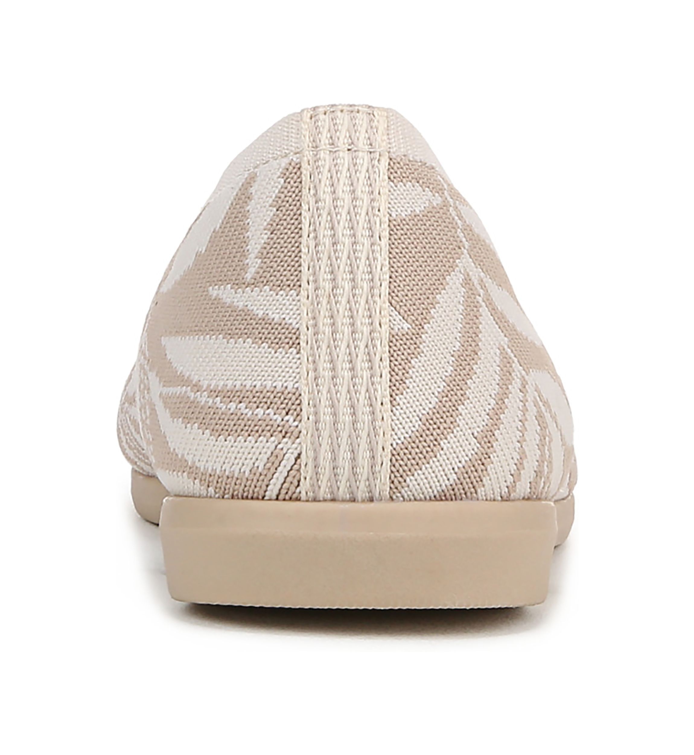 Kit2 Flats