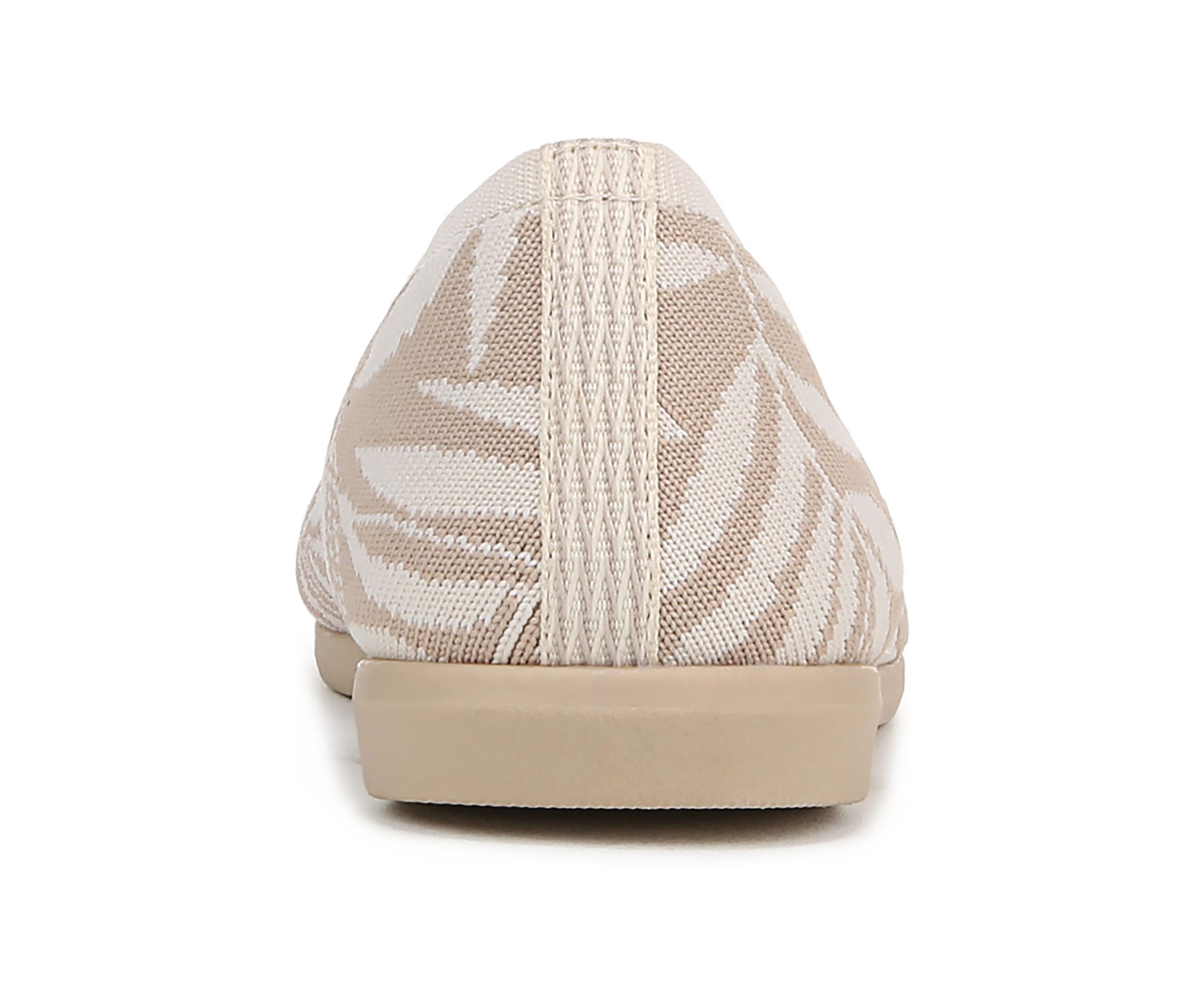 Kit2 Flats