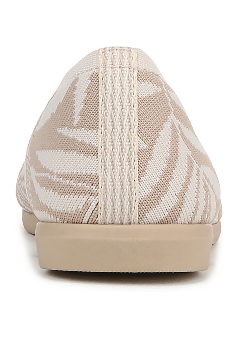 Kit2 Flats