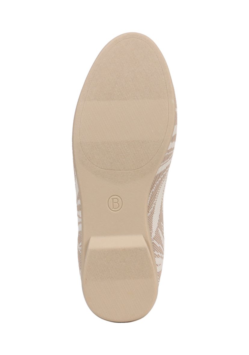 Kit2 Flats