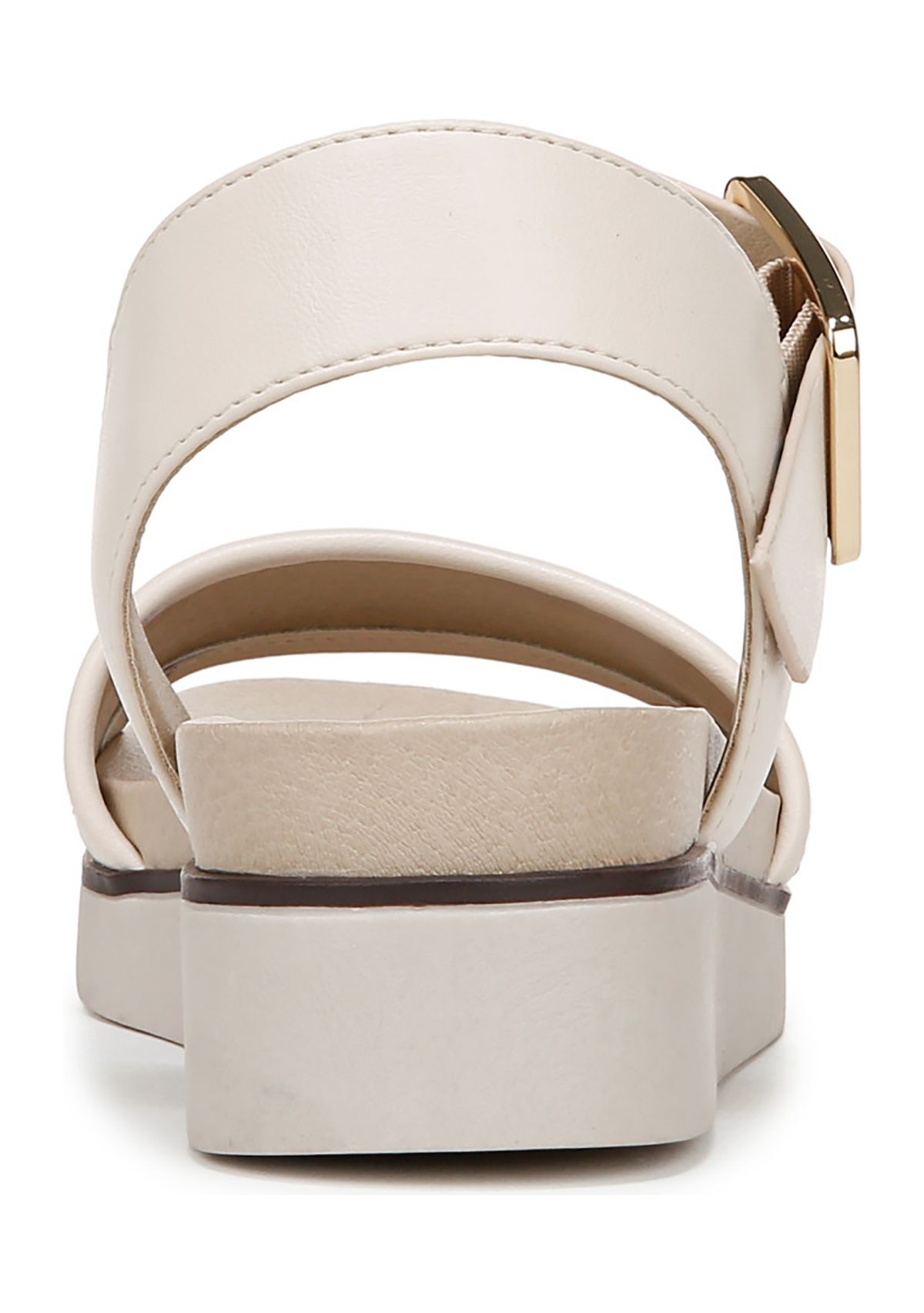 Bloom Platform Sandals