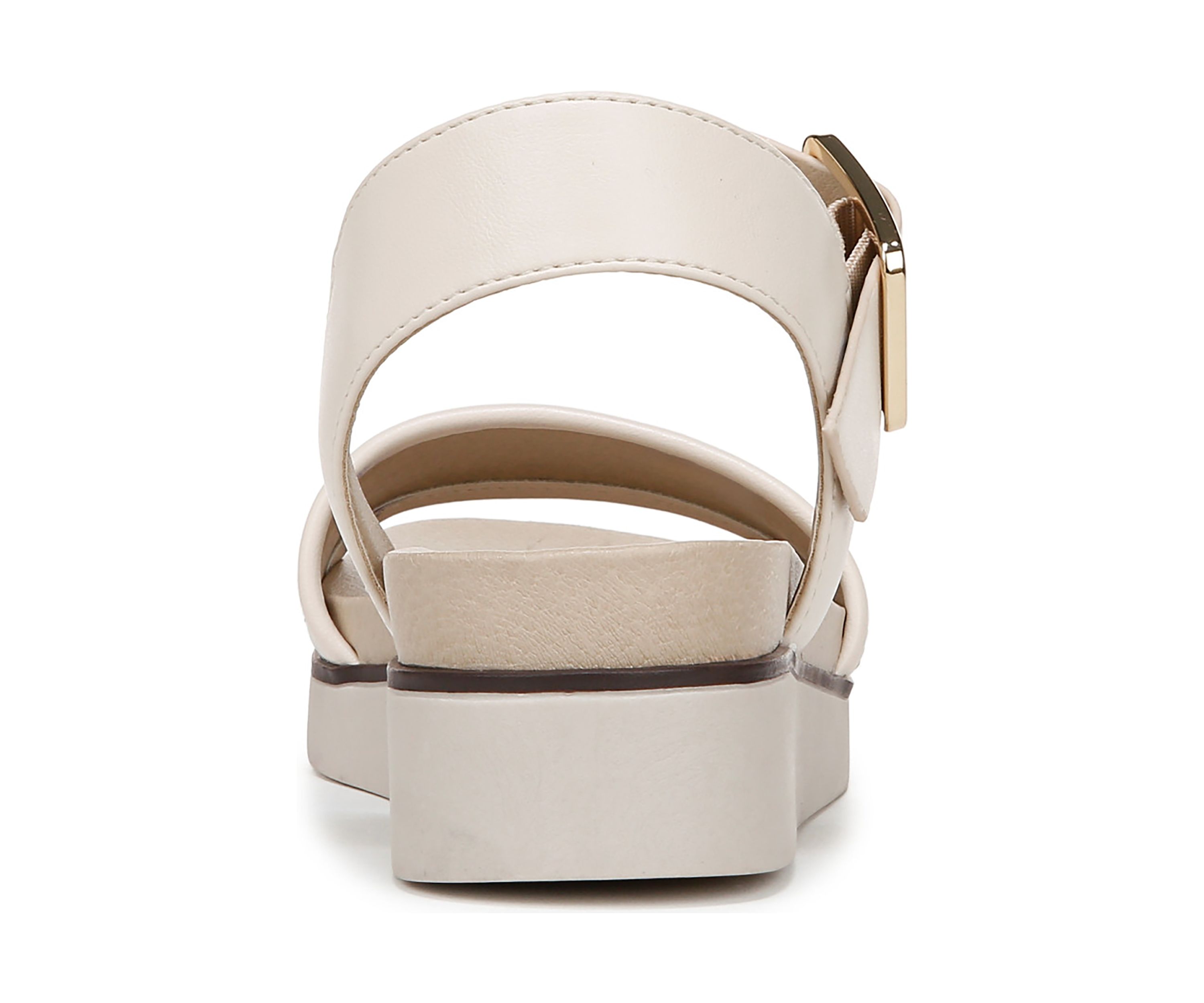 Bloom Platform Sandals