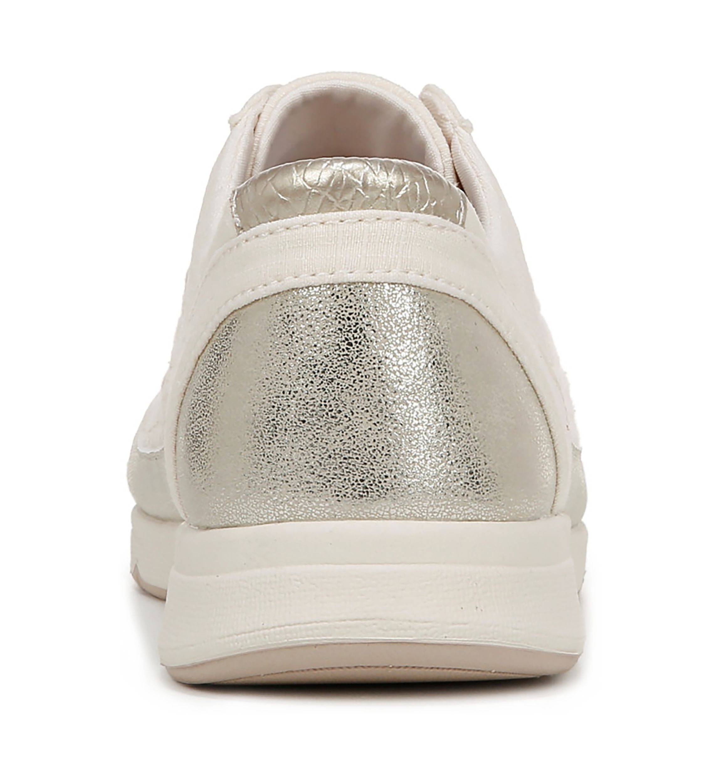 Timeless Bright Sneakers