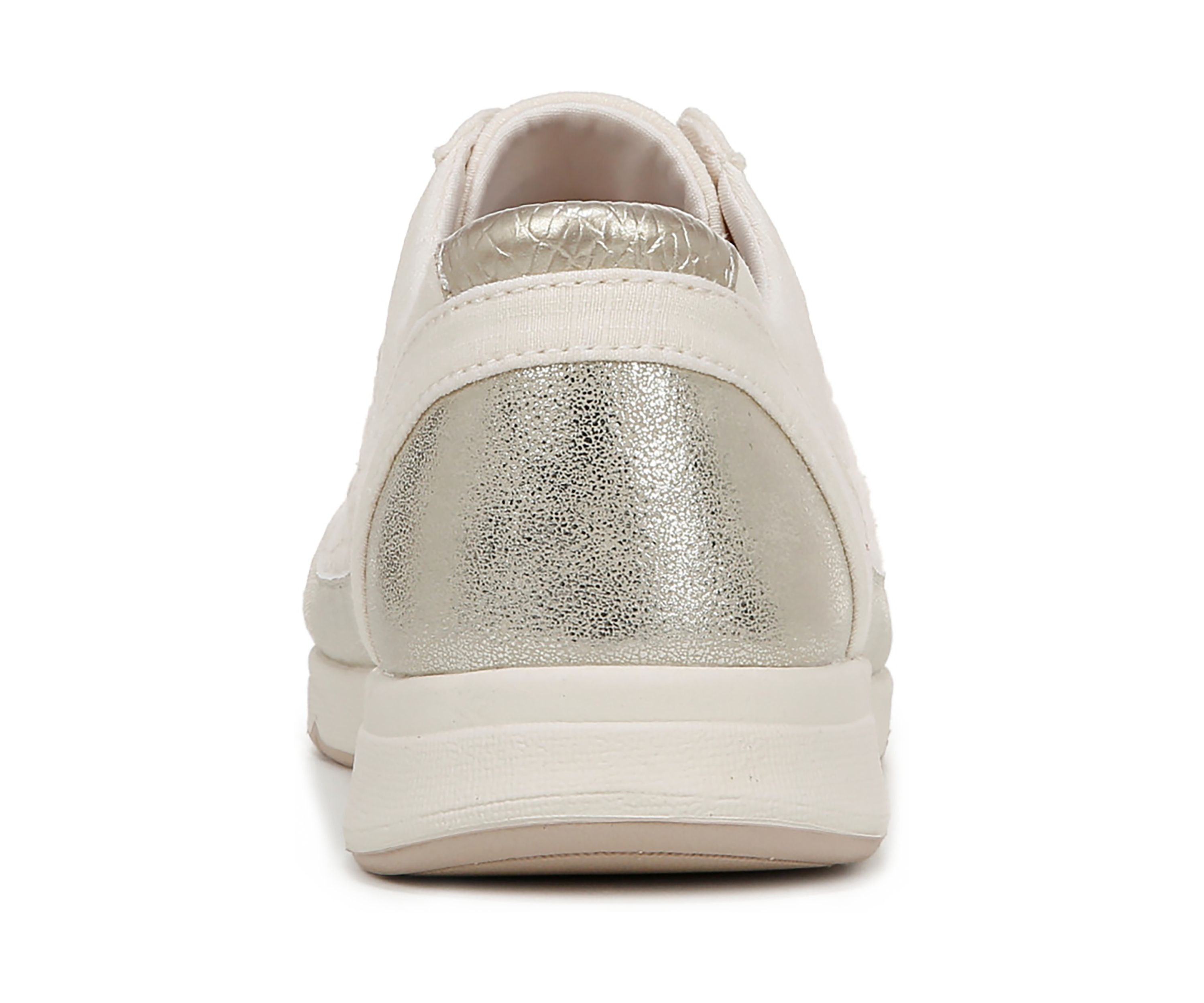 Timeless Bright Sneakers