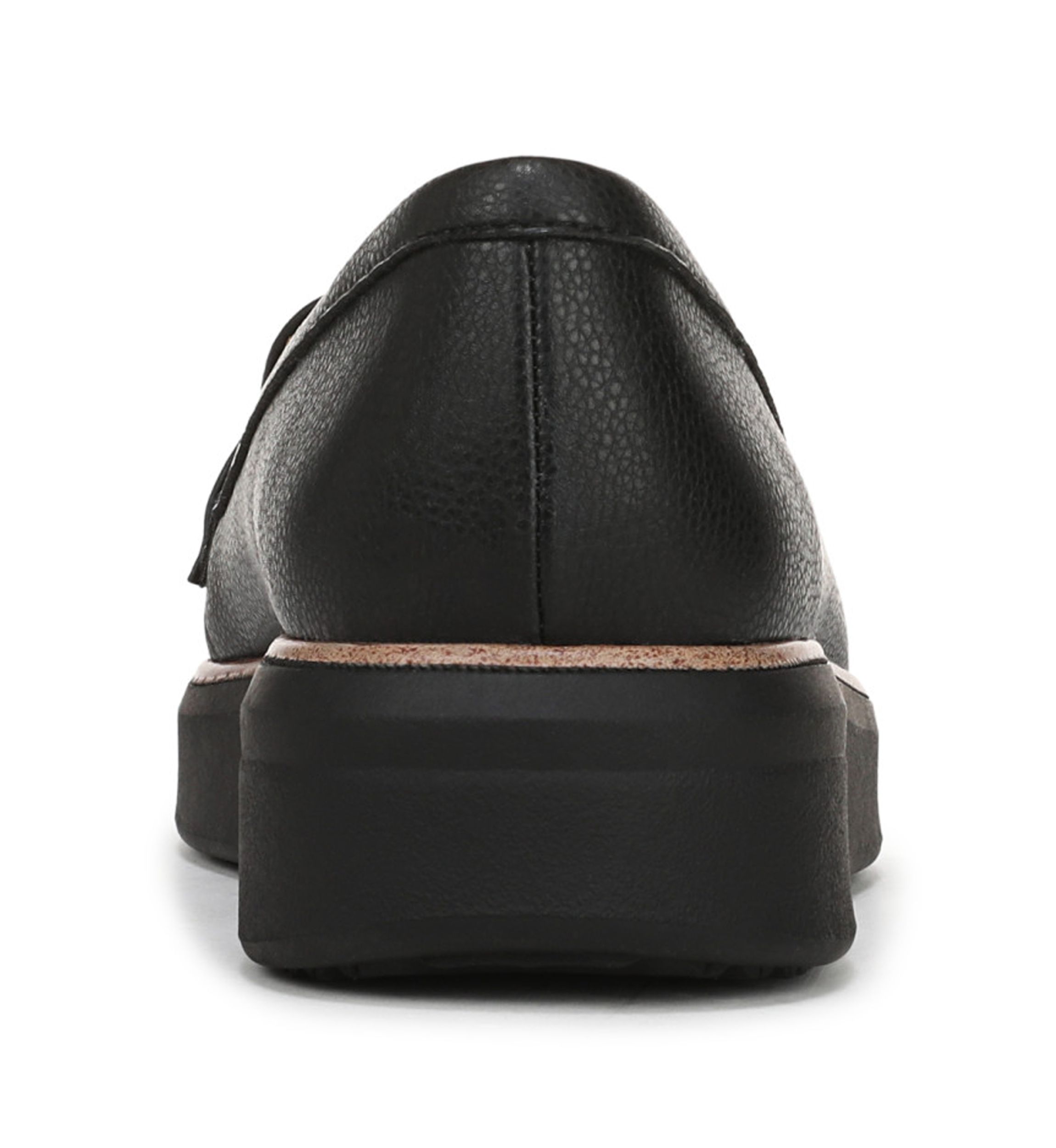 Chelsea-Bit Loafers