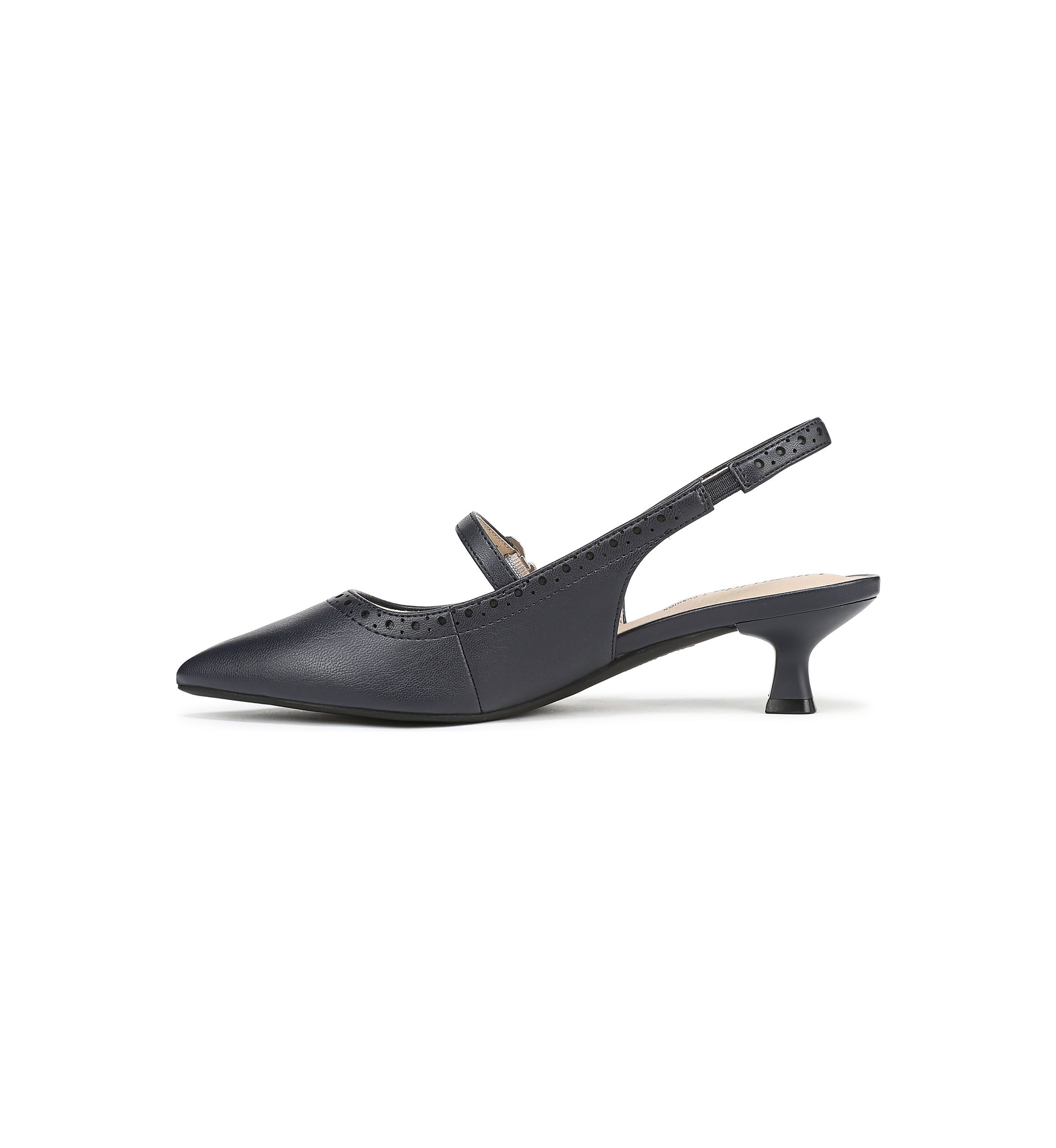 Women's Dress Shoes | Belk