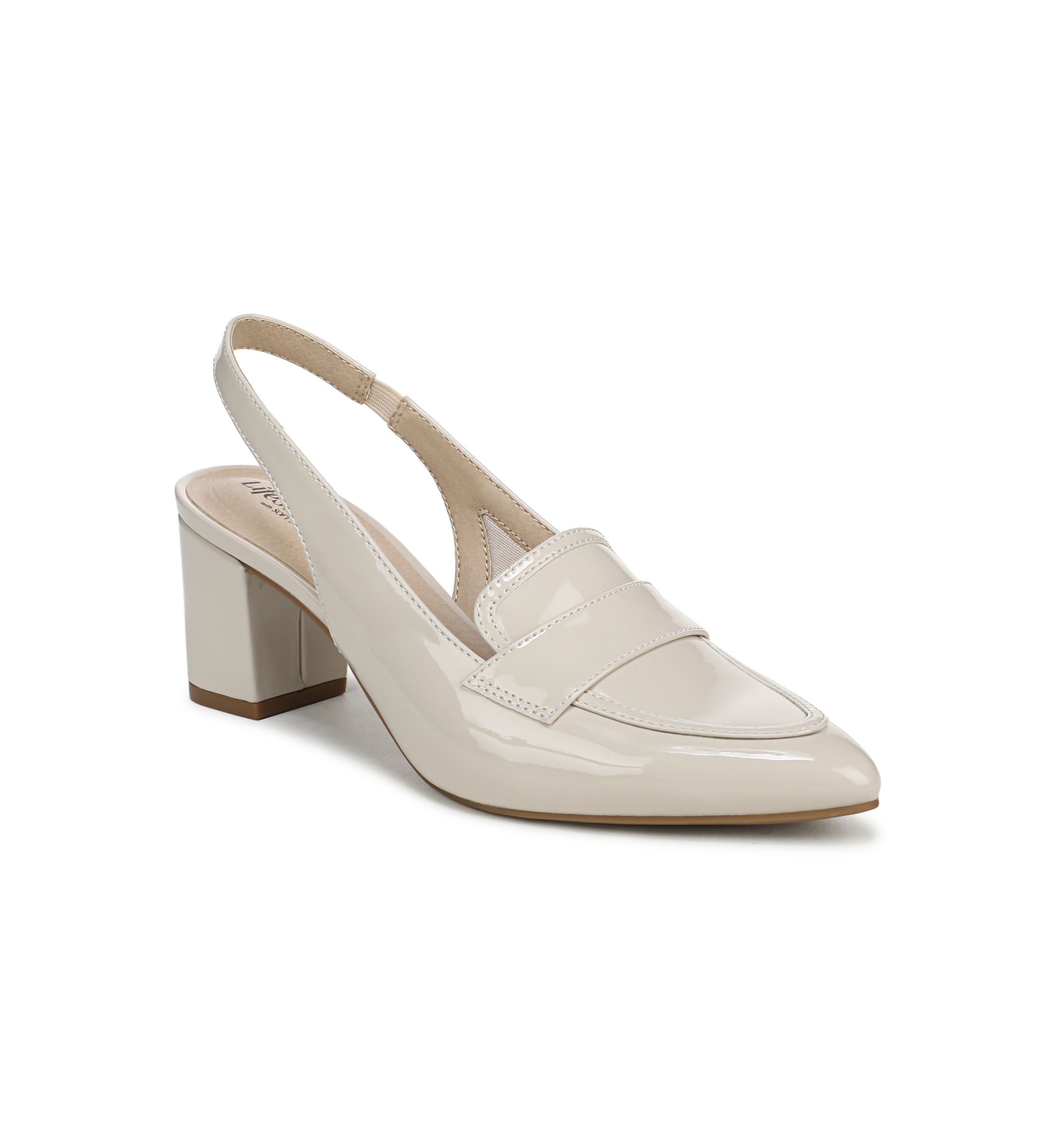 LifeStride Pumps & Heels | Belk