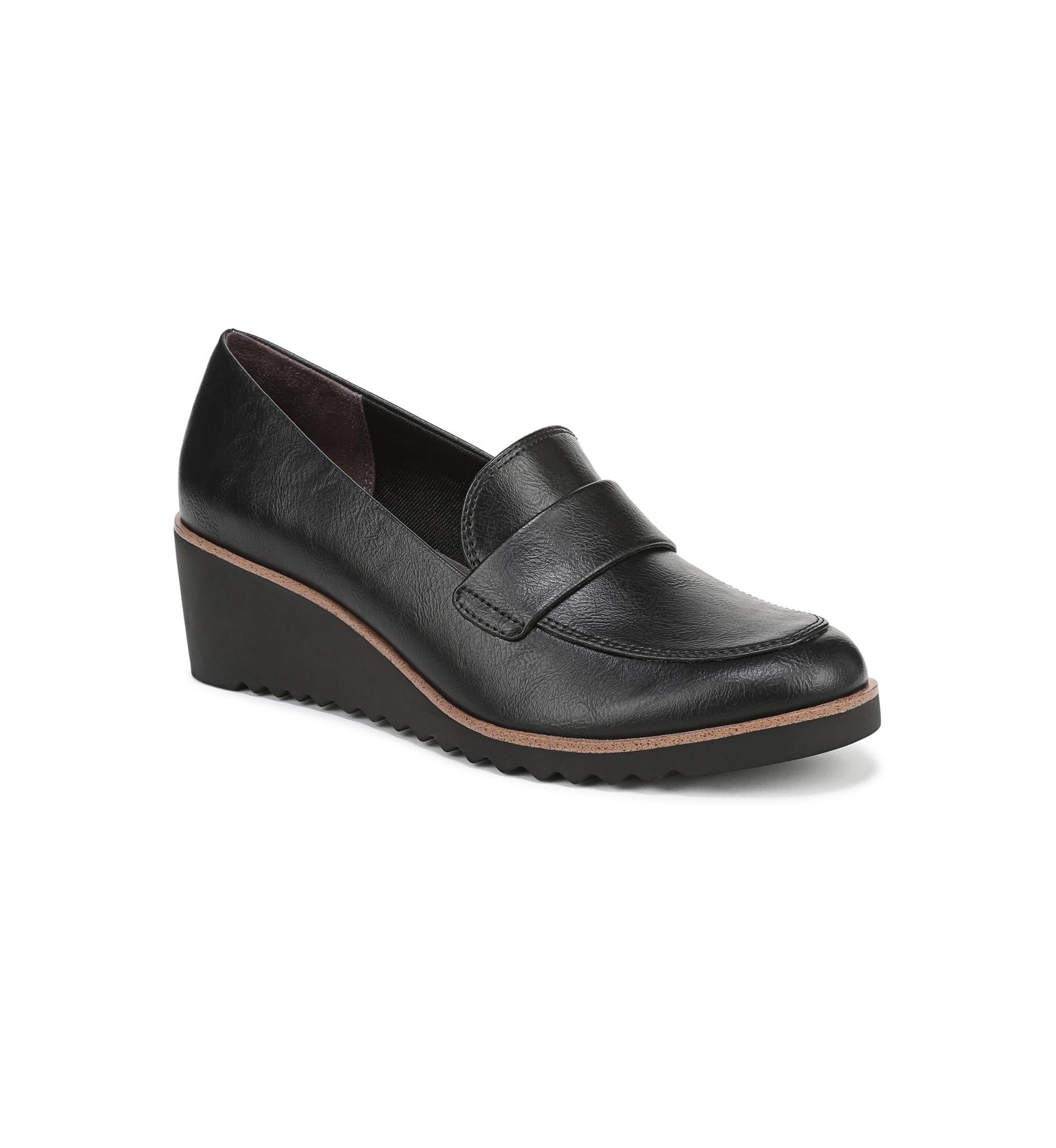 Zed 2 Loafers