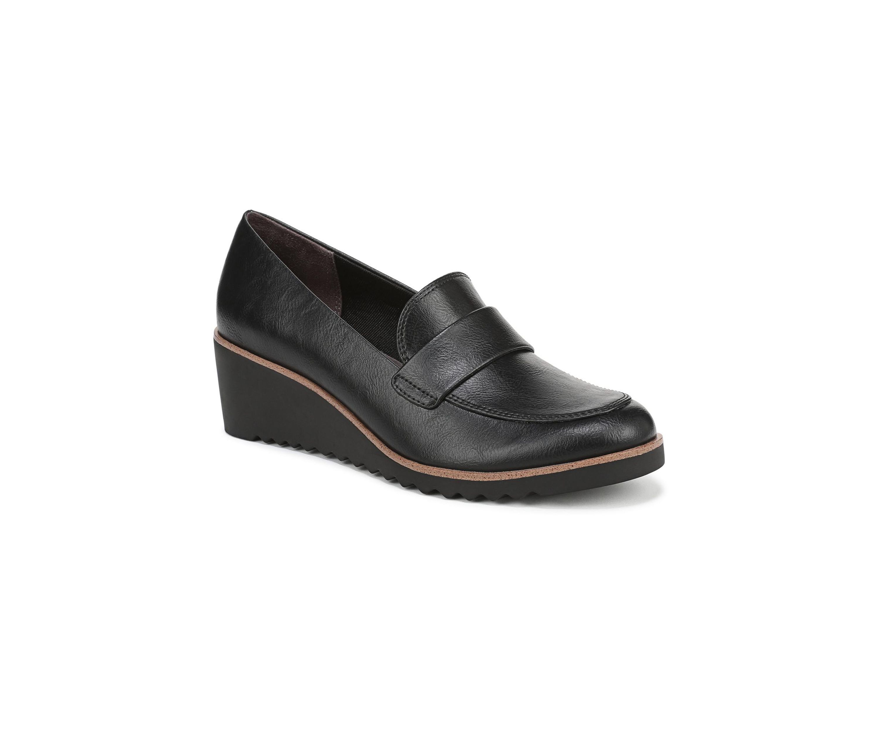Zed 2 Loafers