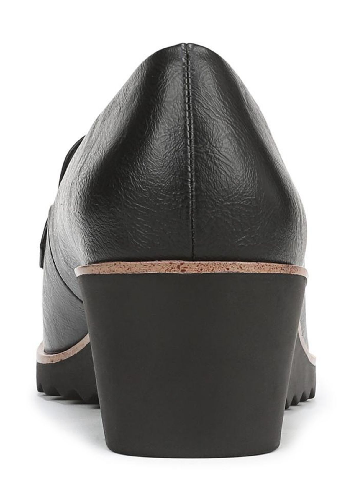 Zed 2 Loafers
