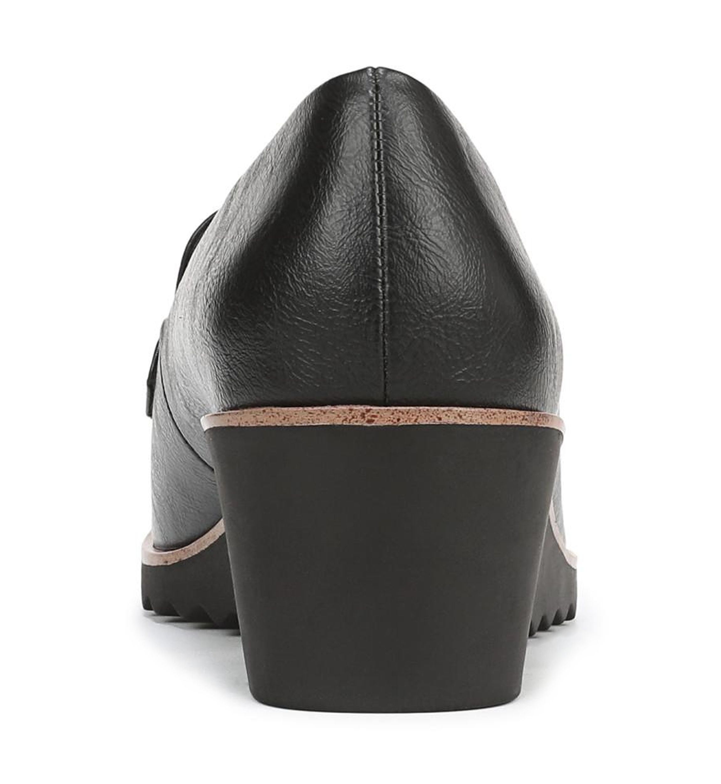 Zed 2 Loafers