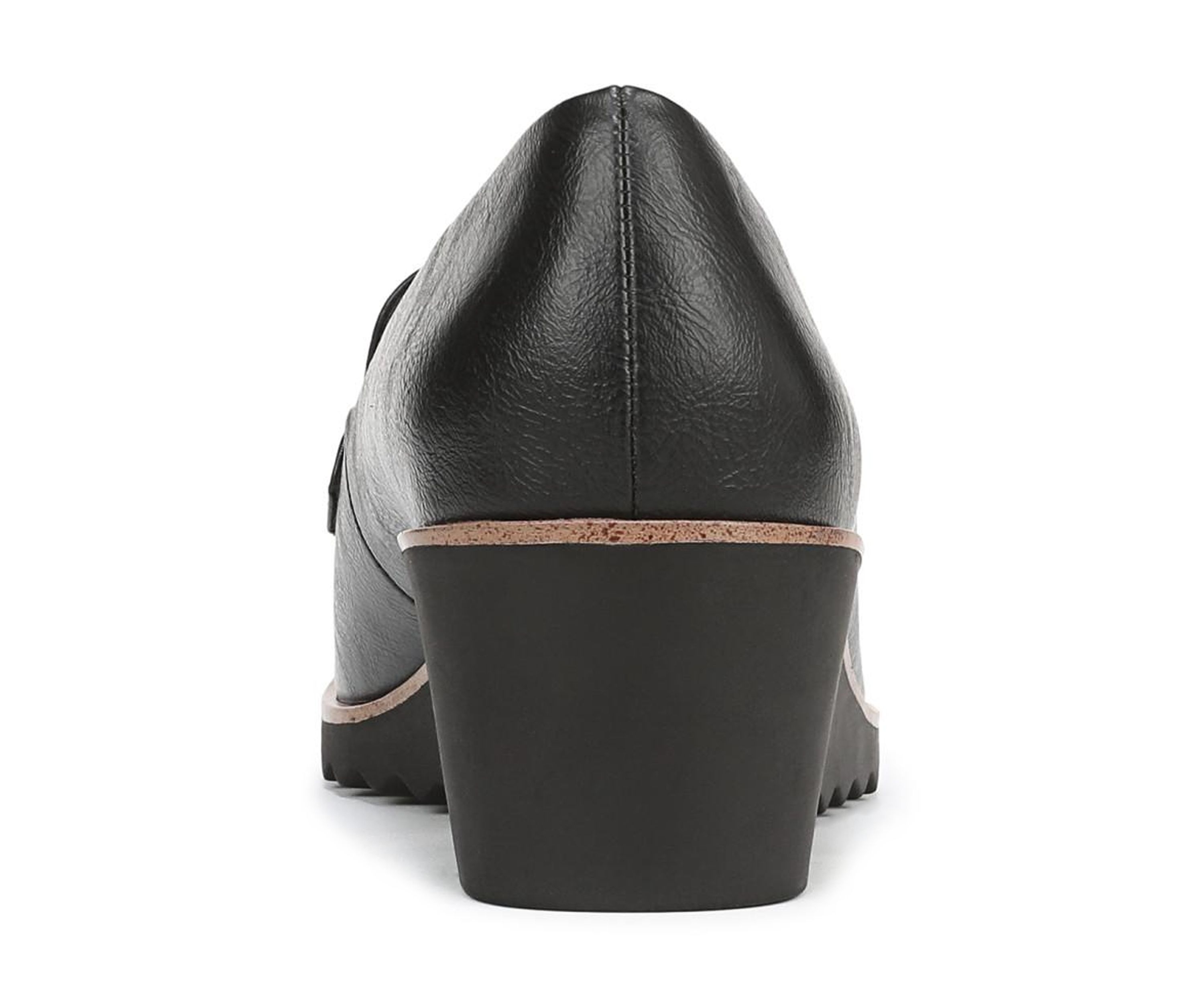Zed 2 Loafers