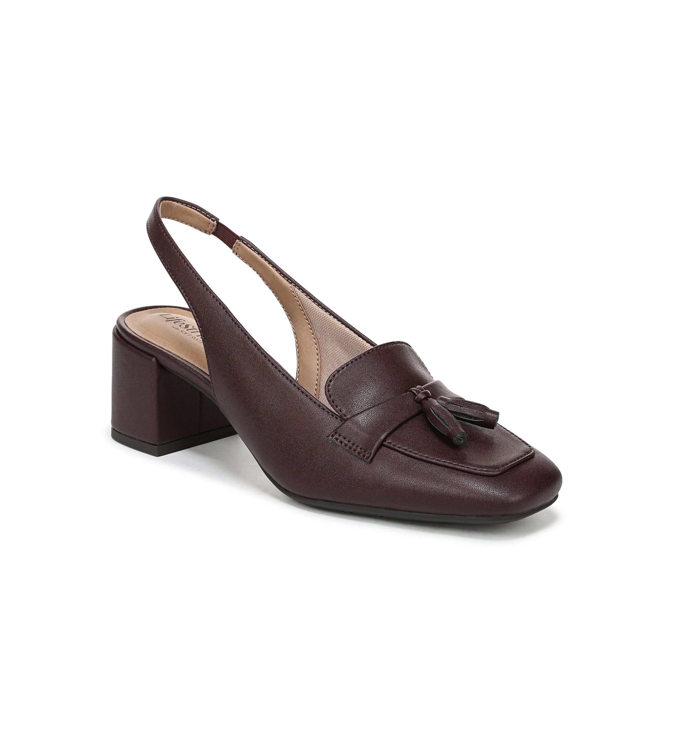 Women's Heels & Pumps | New Arrivals