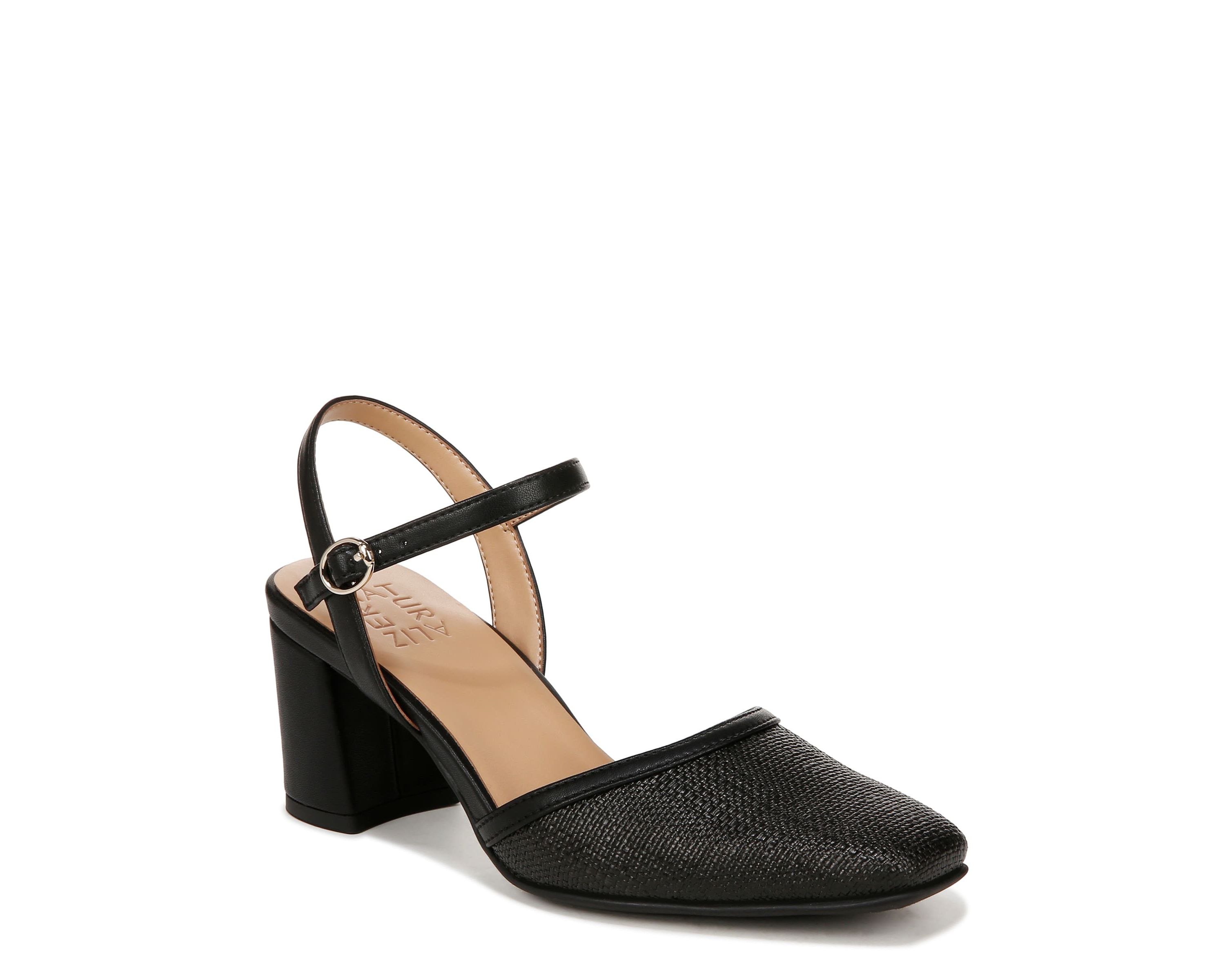 Wave Dress Shoe