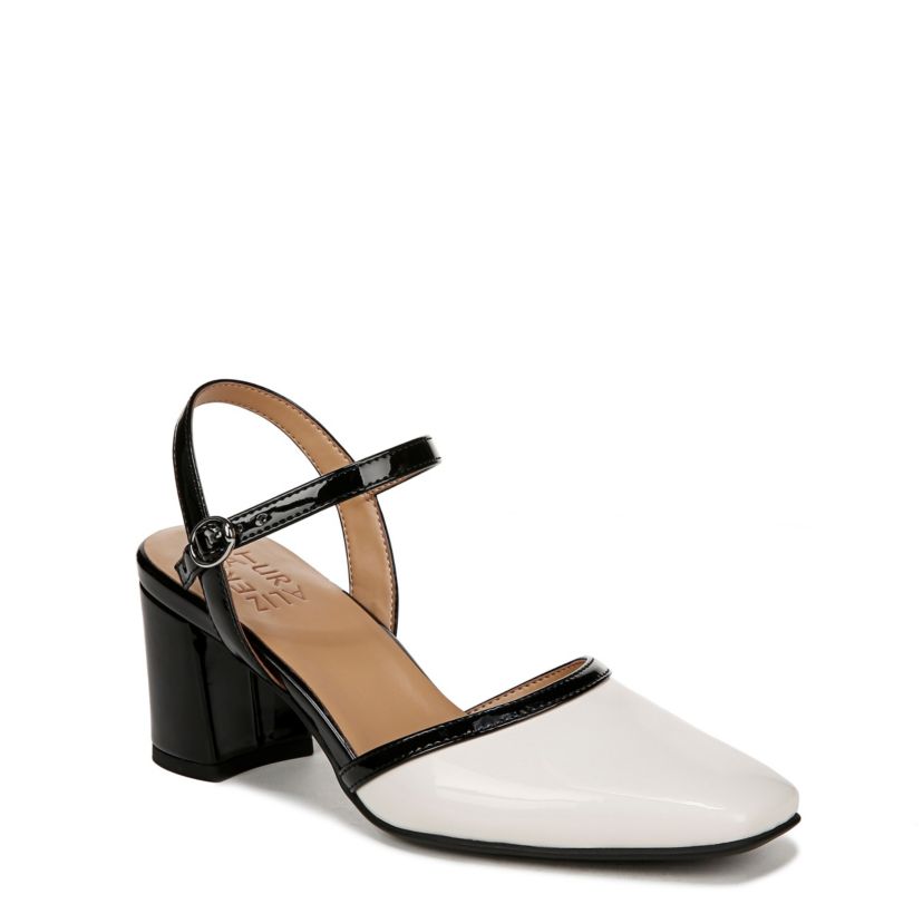 Wave Dress Shoe