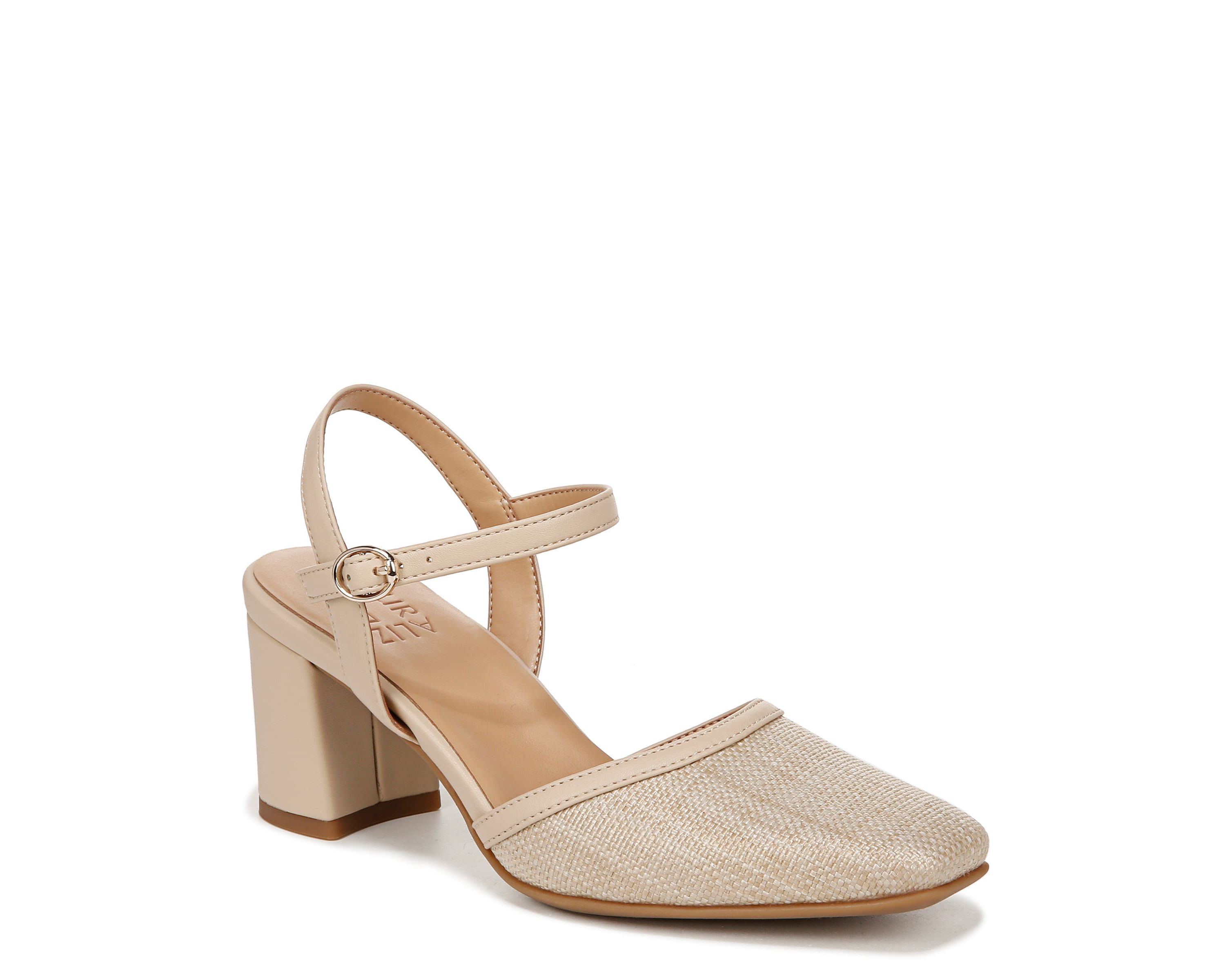 Wave Dress Shoe