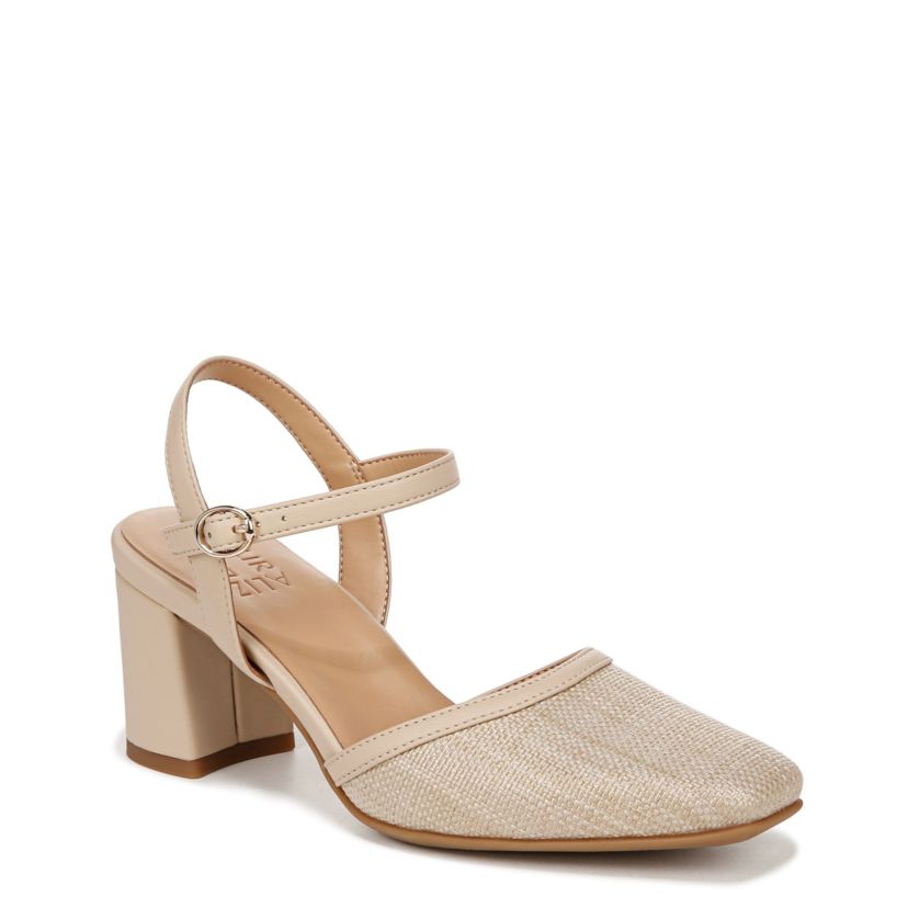 Wave Dress Shoe