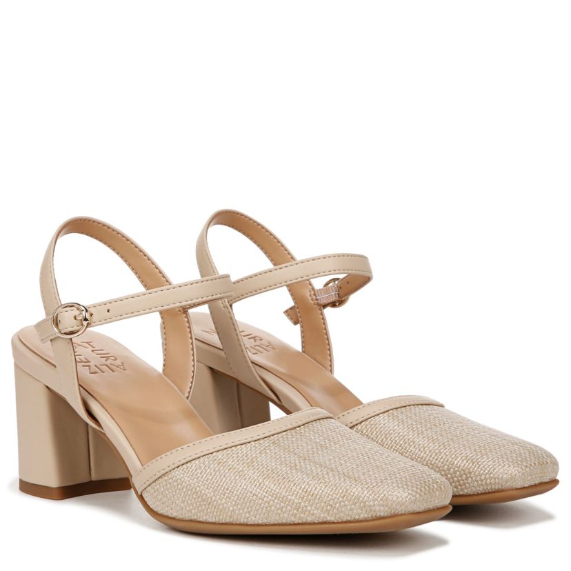 Wave Dress Shoe