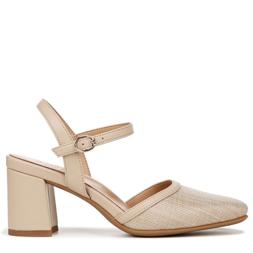 Wave Dress Shoe