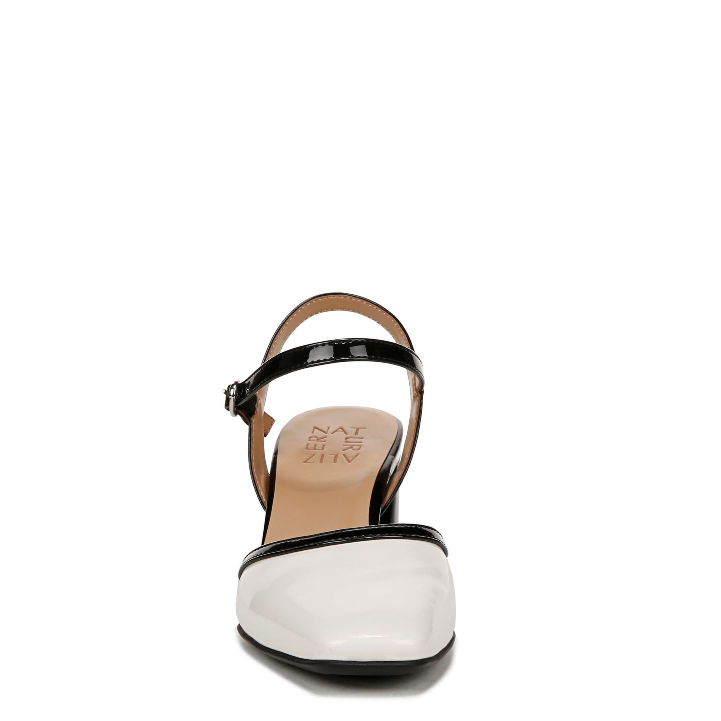 Wave Dress Shoe