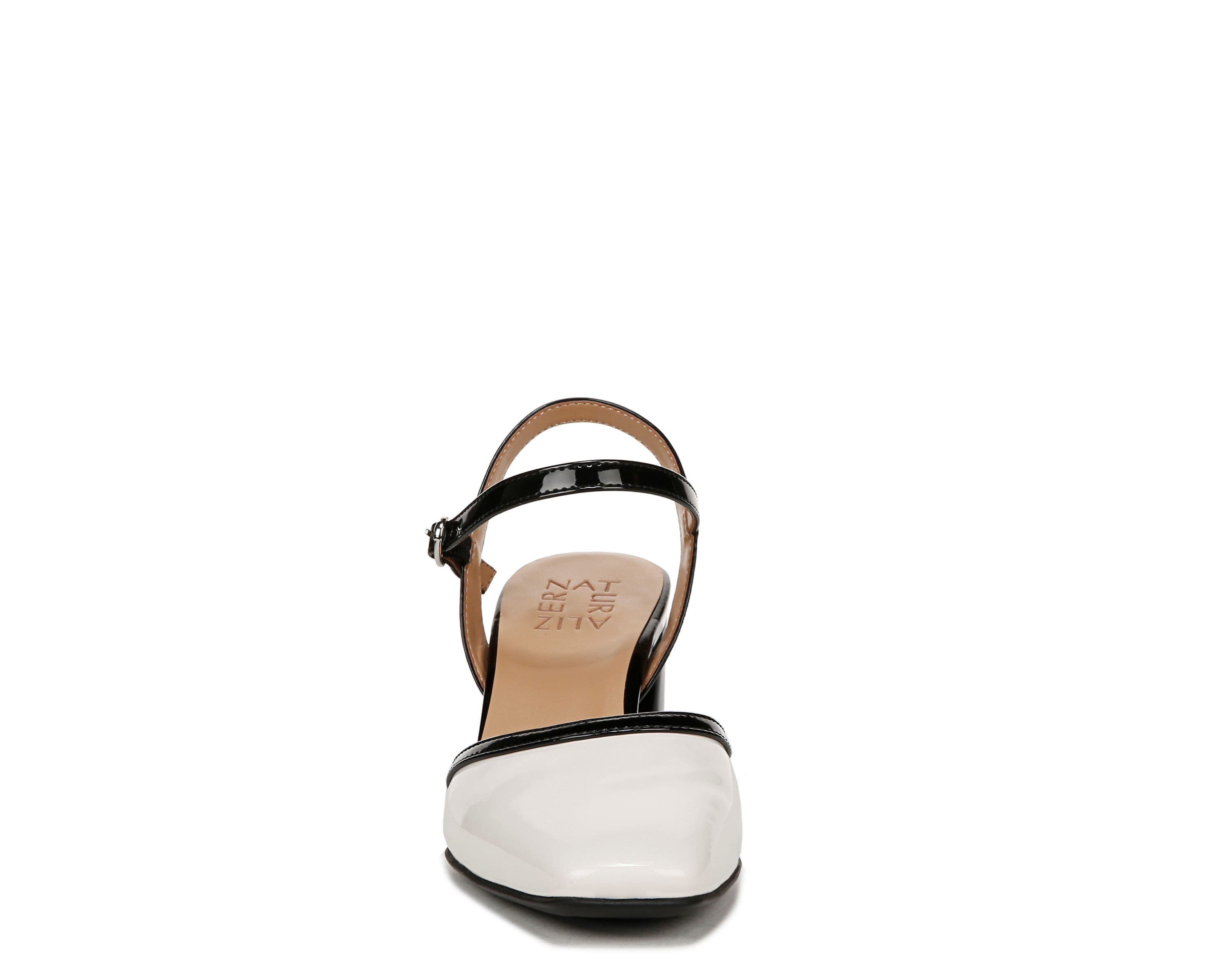 Wave Dress Shoe