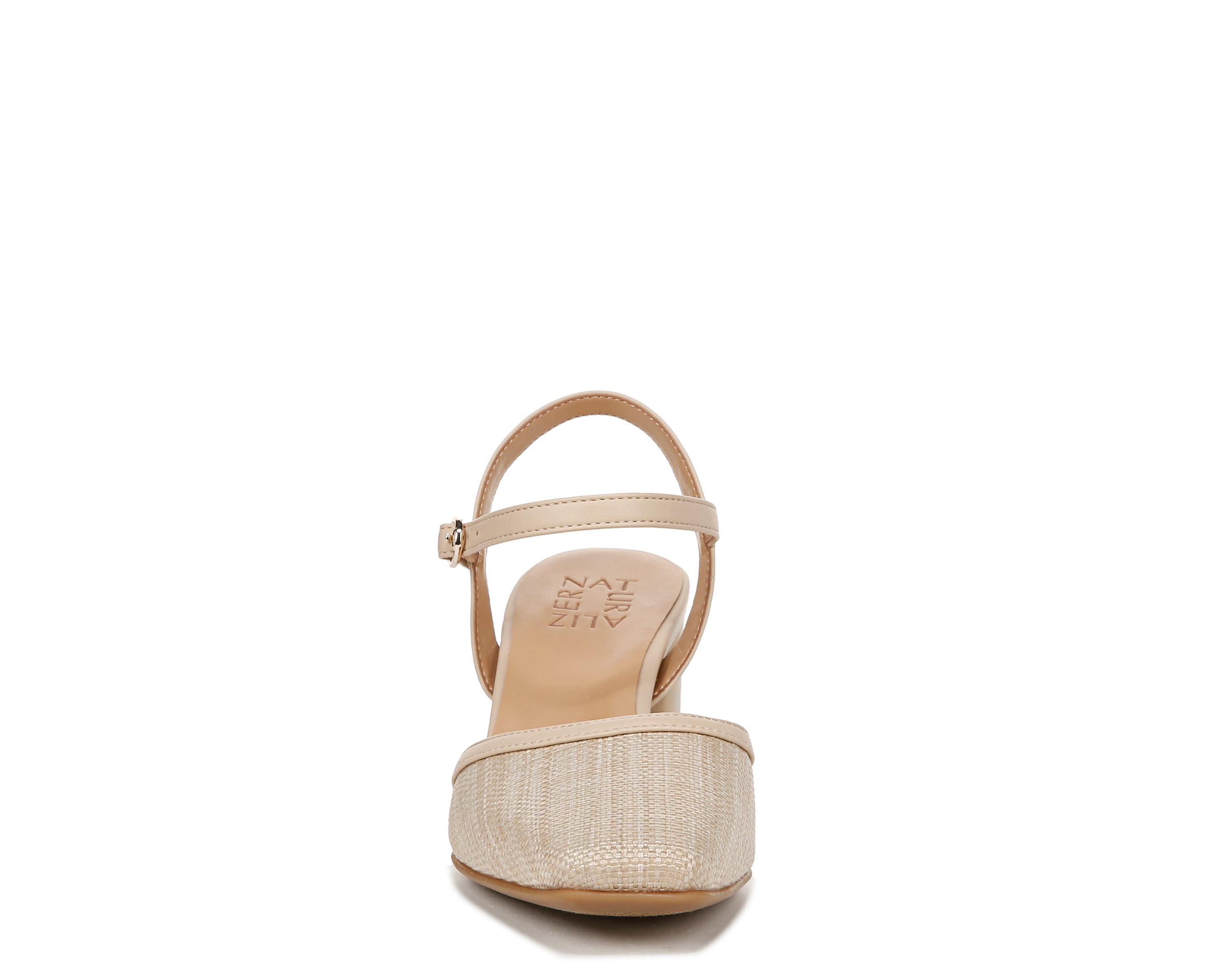 Wave Dress Shoe