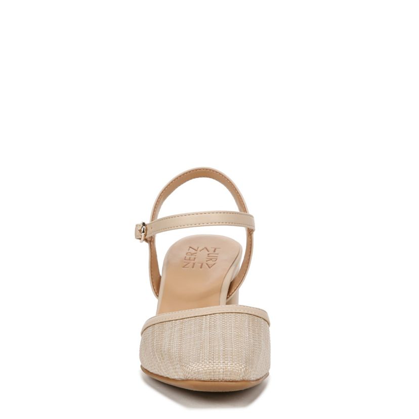 Wave Dress Shoe