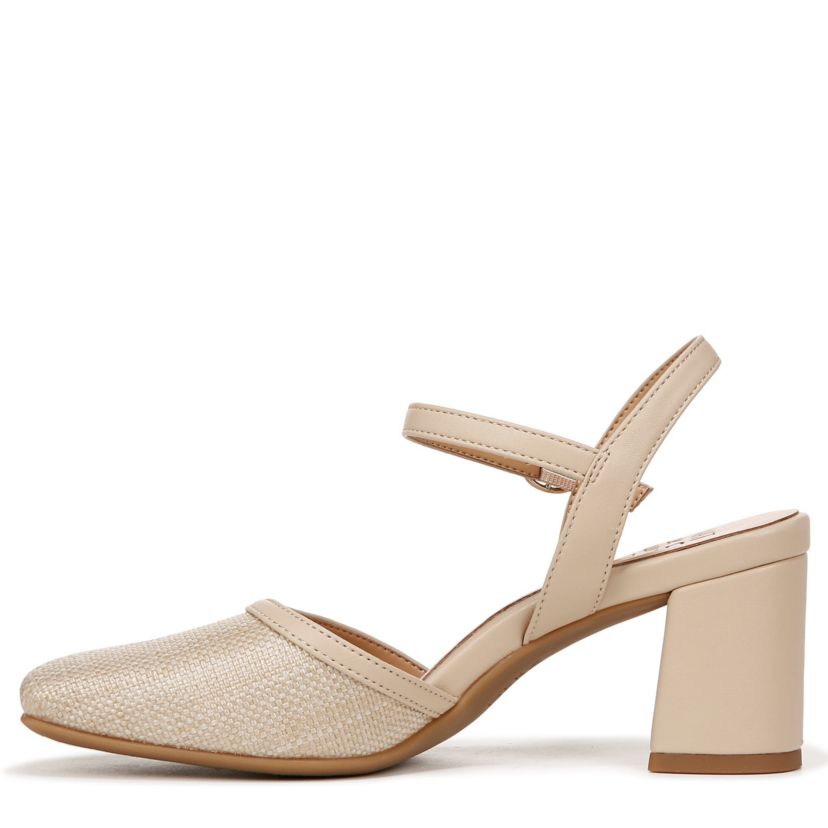 Wave Dress Shoe
