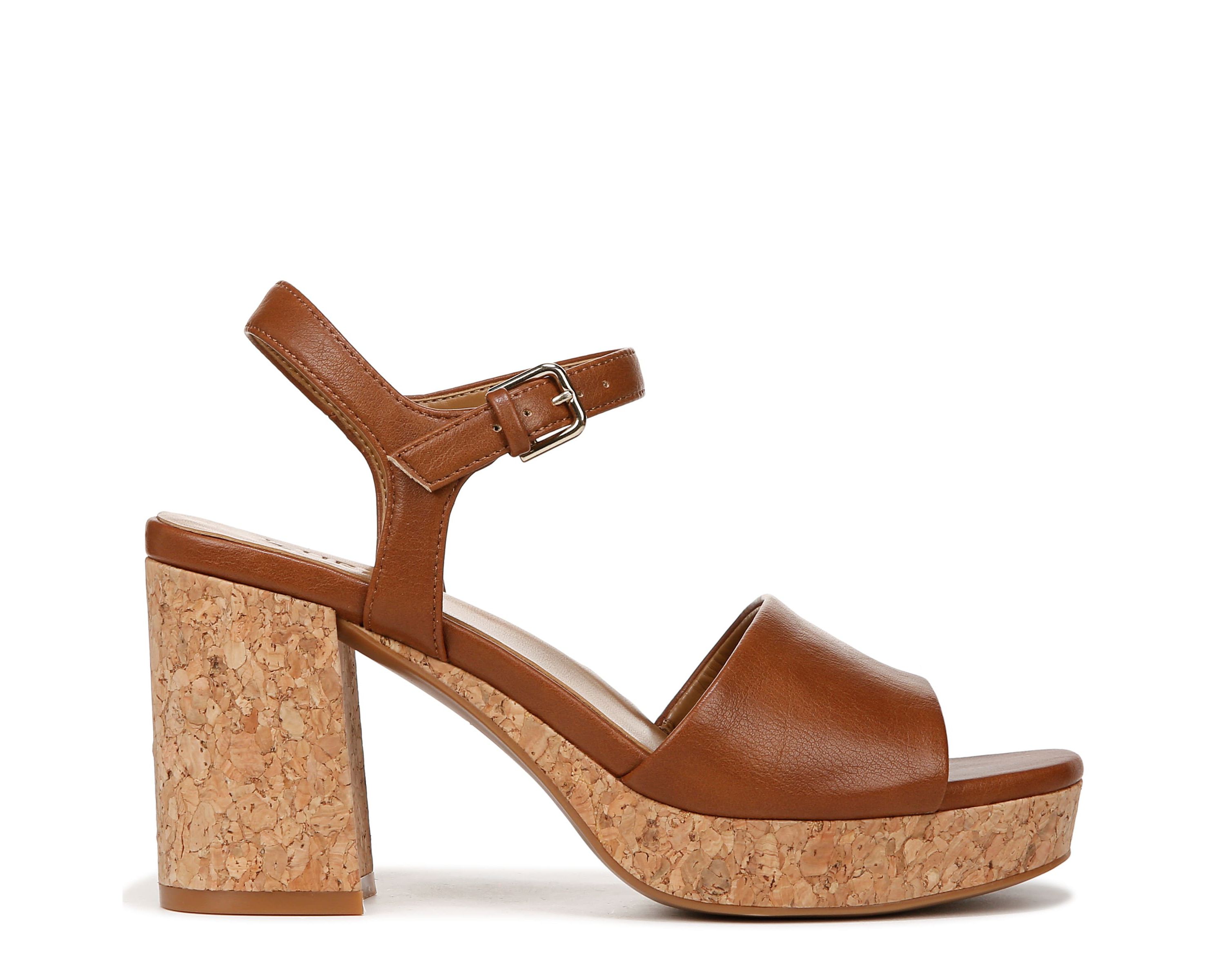 Lilly Sandal