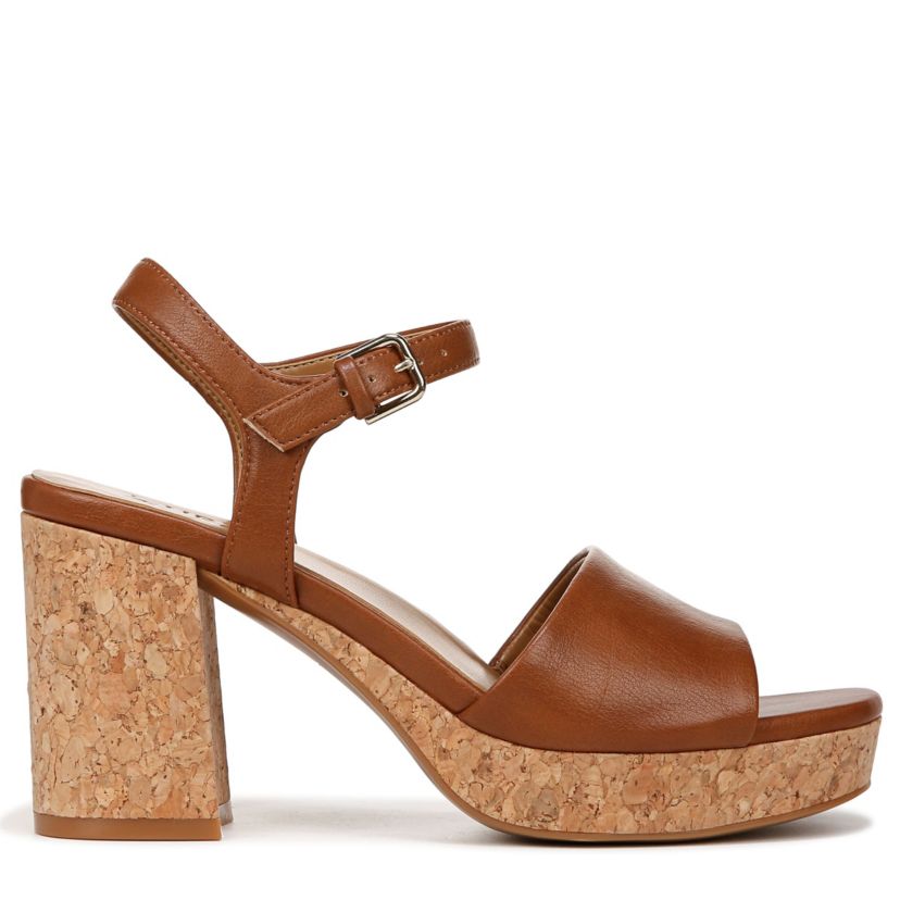 Lilly Sandal