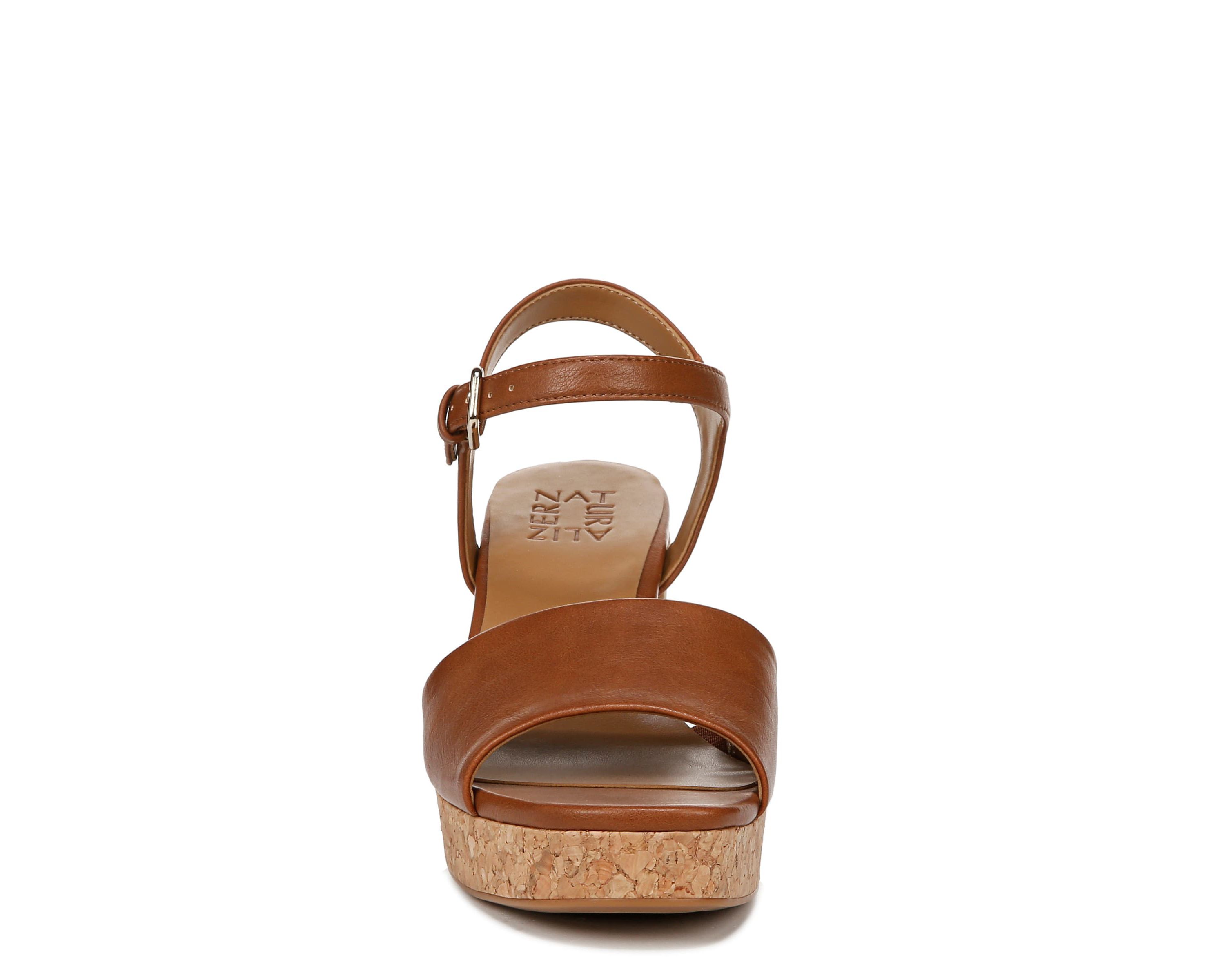 Lilly Sandal