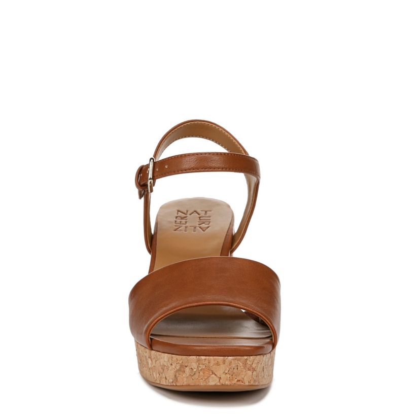 Lilly Sandal
