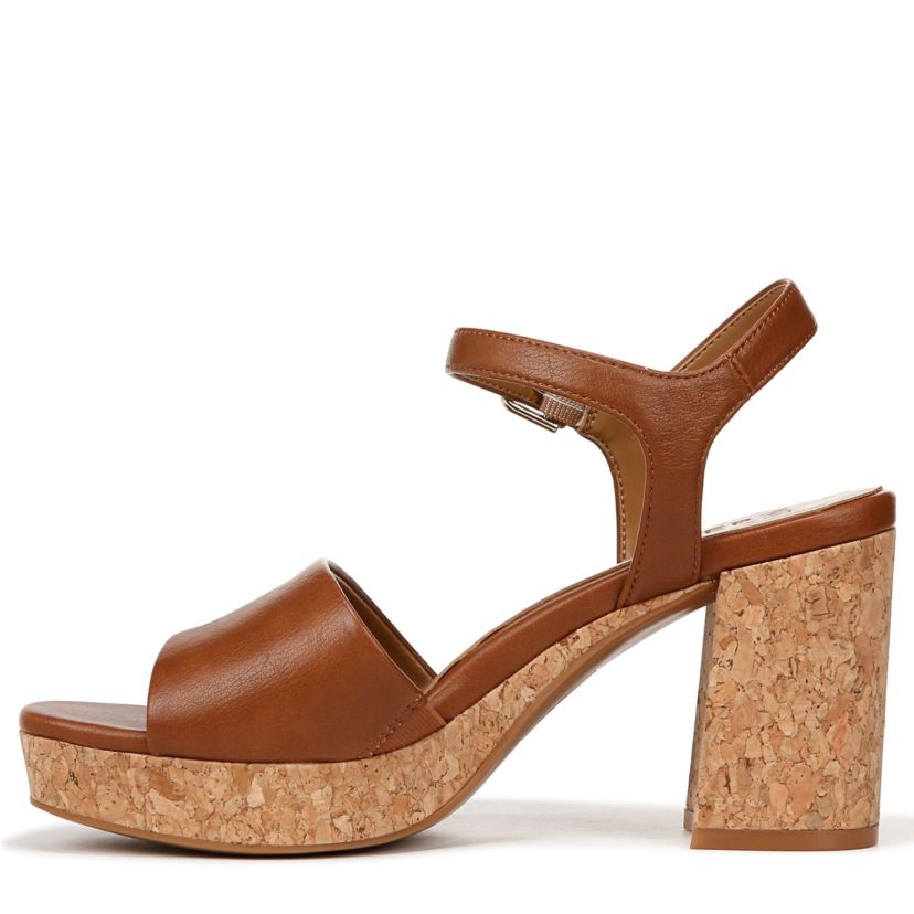 Lilly Sandal