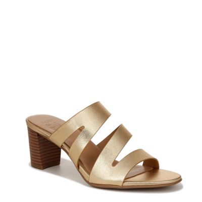 Belk women's best sale shoes sandals