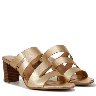 Belk sandals hot sale