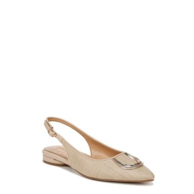 Belk naturalizer shoes cheap