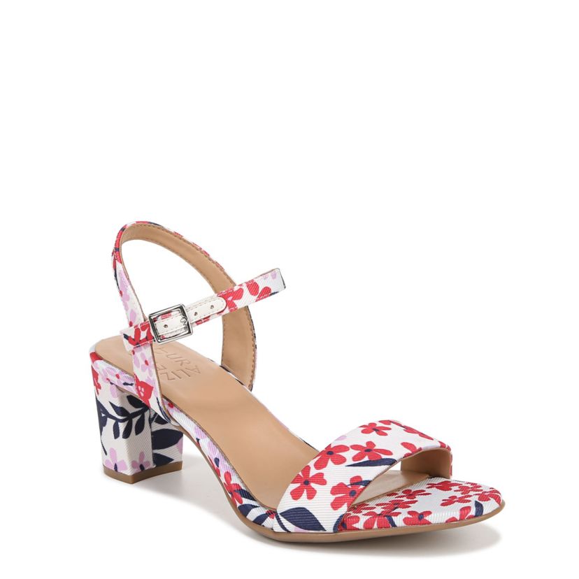 Bristol4 Dress Sandal