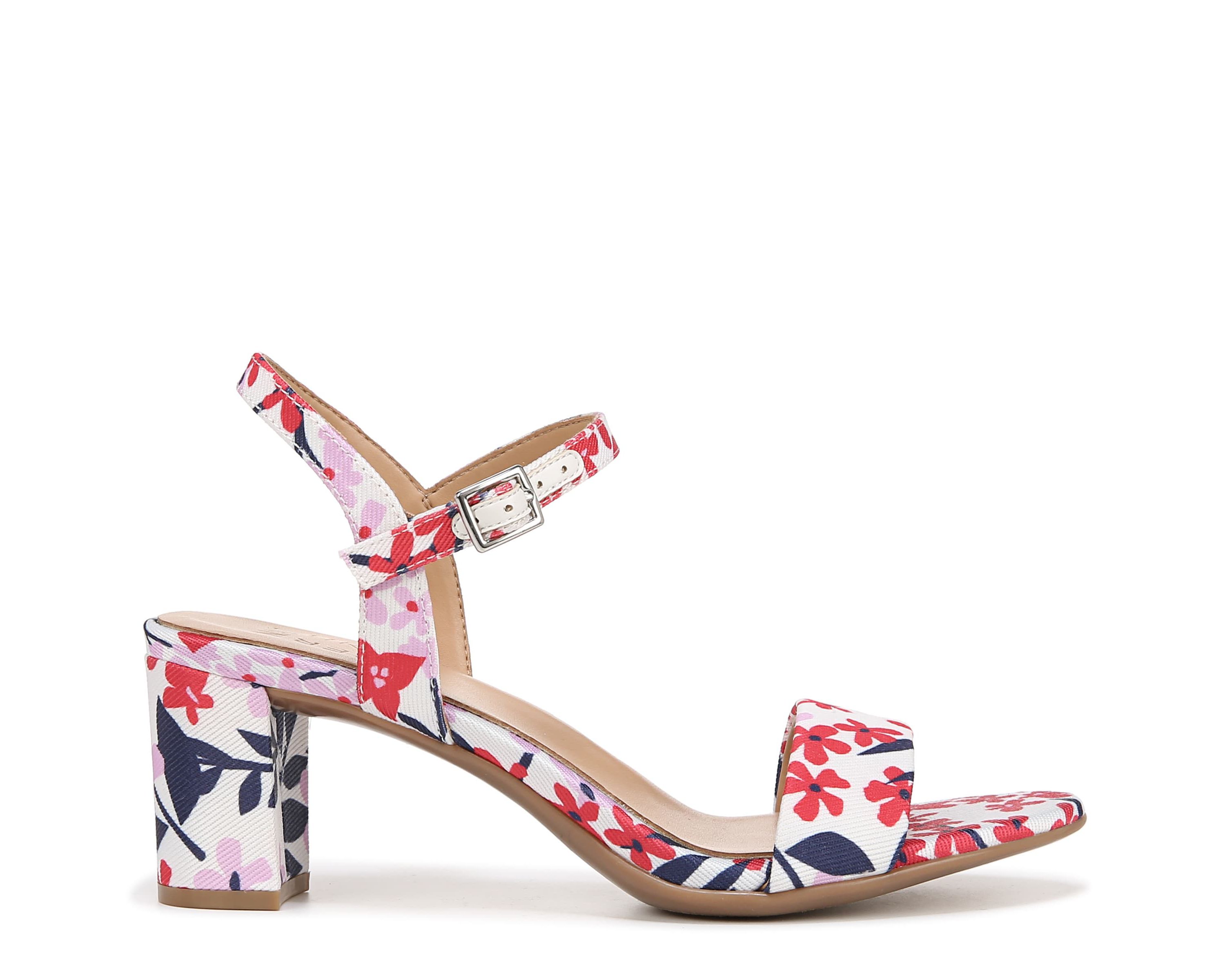Bristol4 Dress Sandal