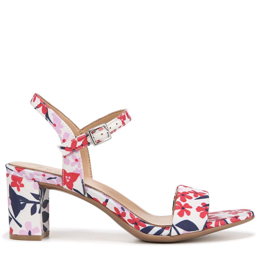 Bristol4 Dress Sandal