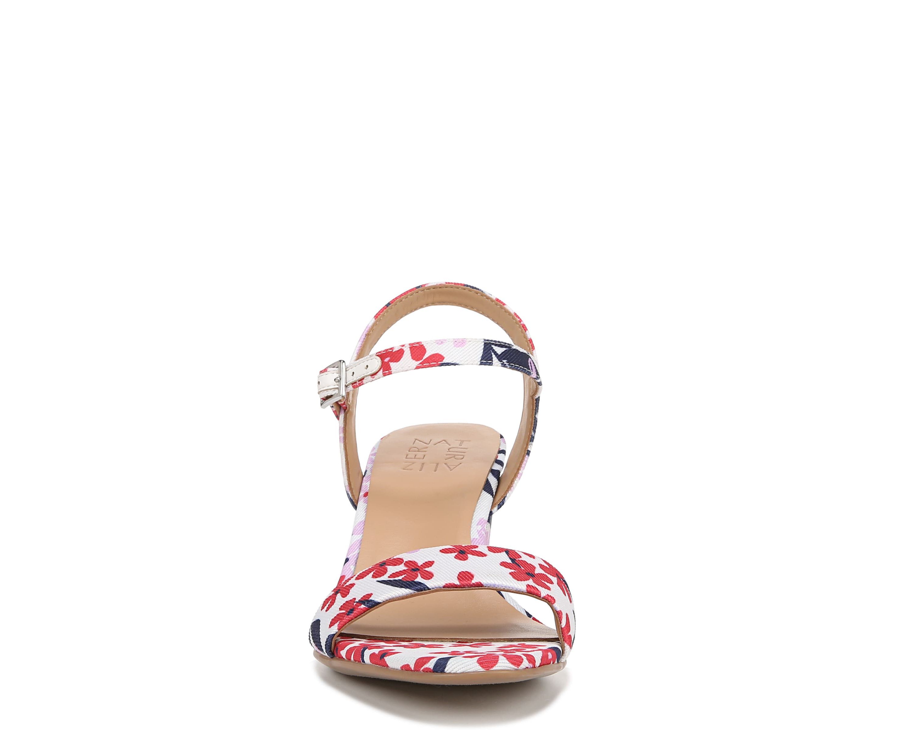 Bristol4 Dress Sandal