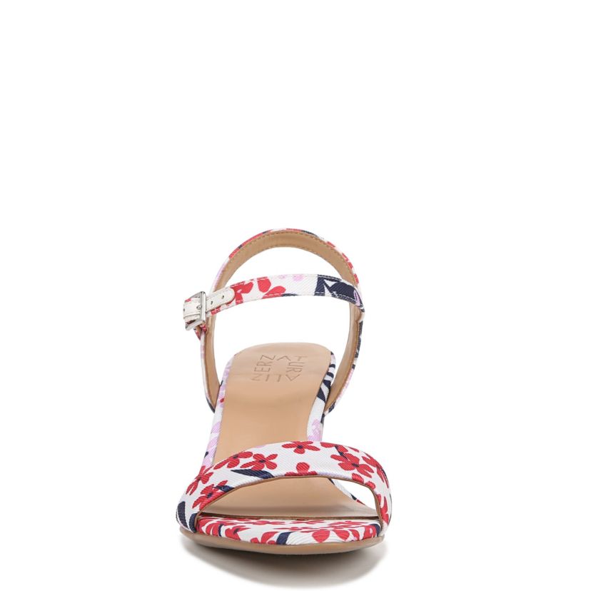 Bristol4 Dress Sandal