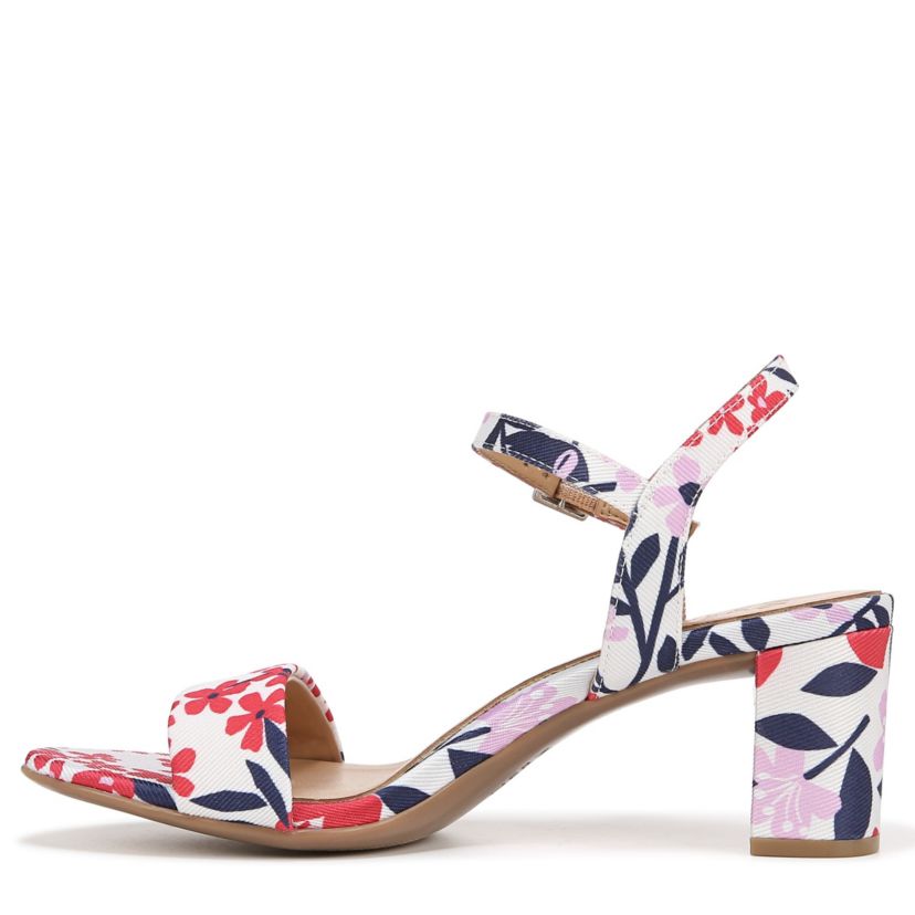Bristol4 Dress Sandal