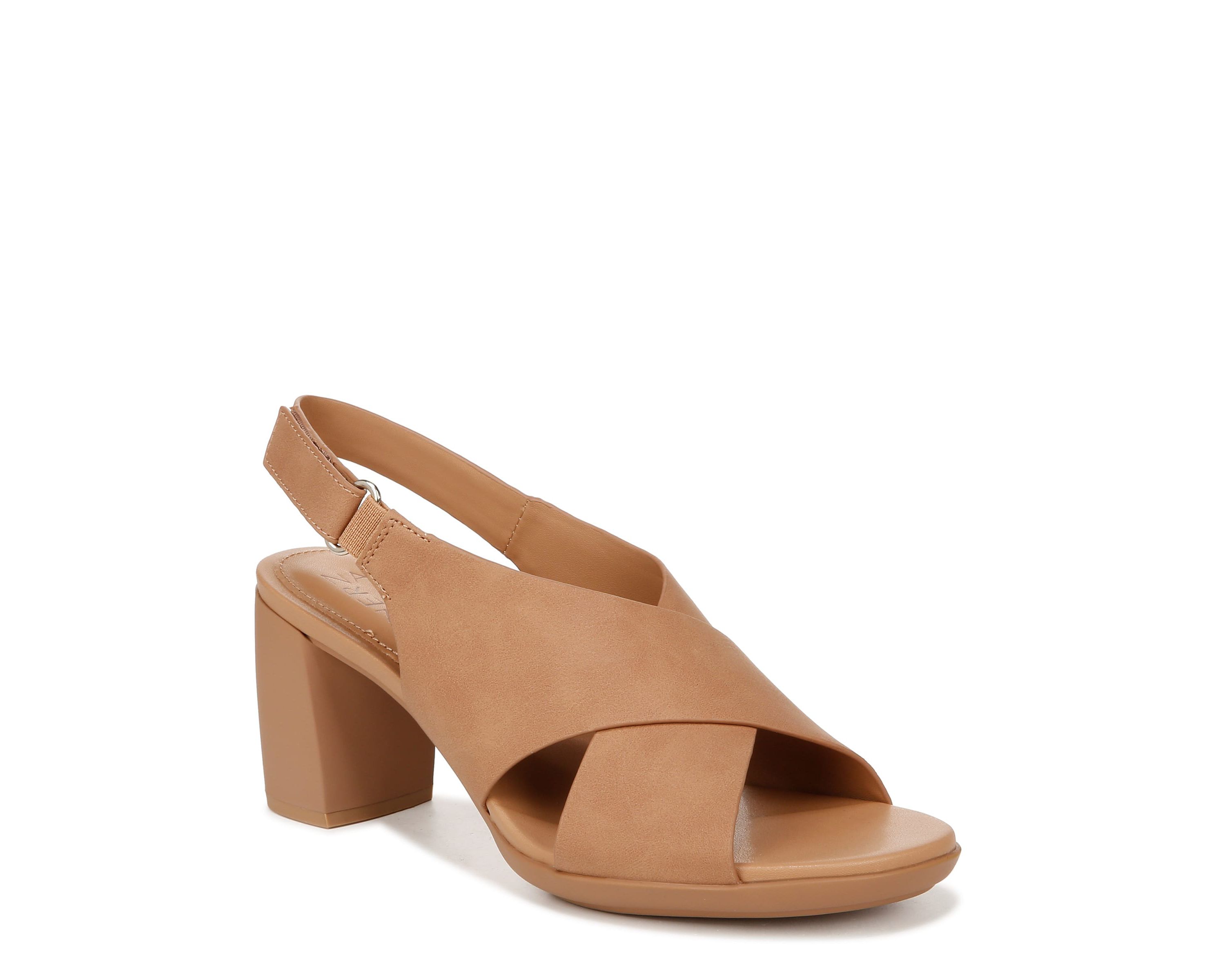 Treasure Slingback Dress Sandal