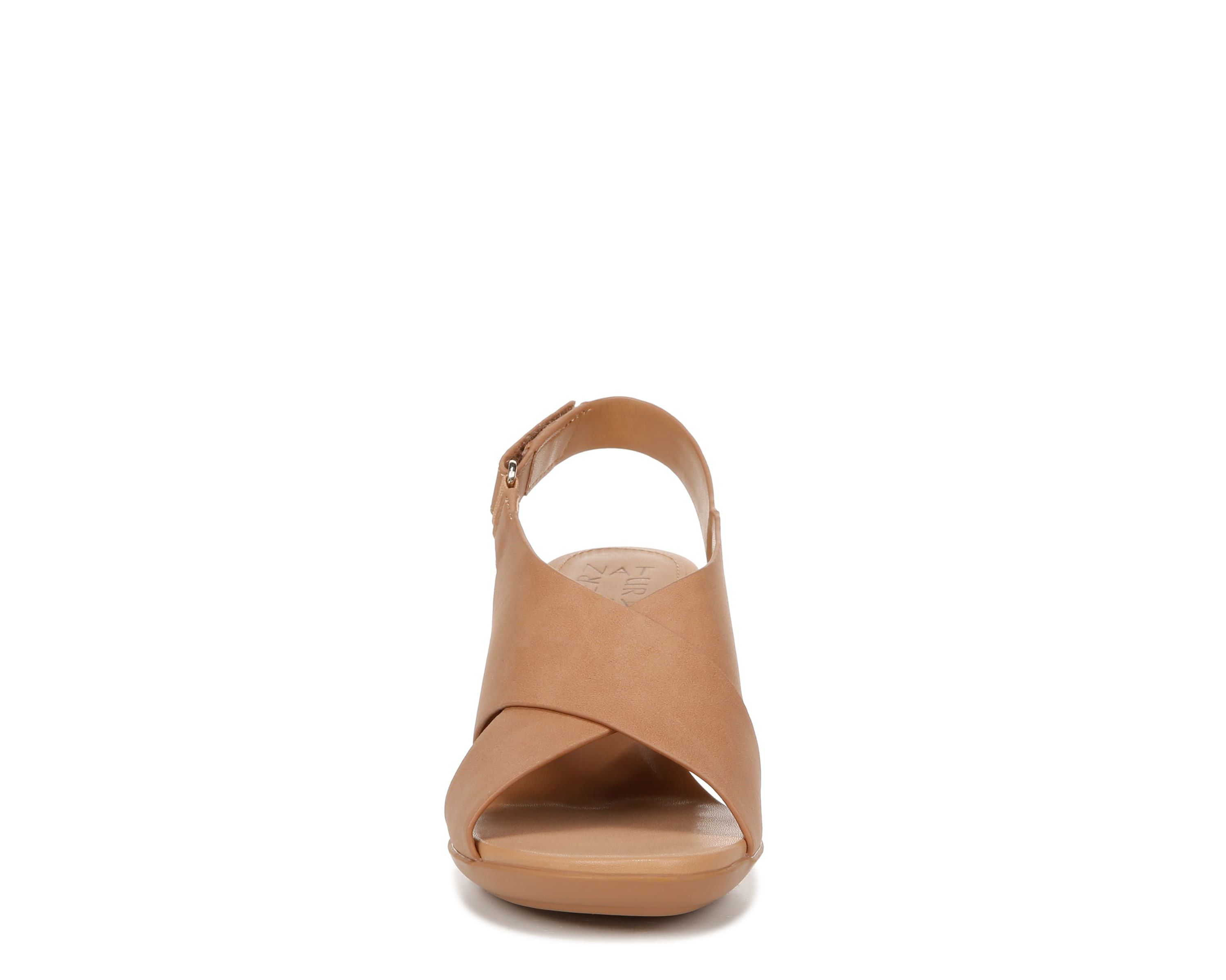 Treasure Slingback Dress Sandal