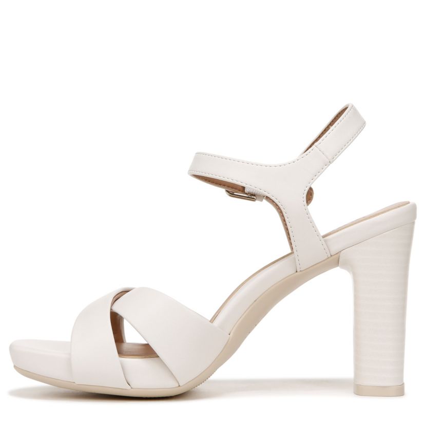 Morgan Dress Sandal
