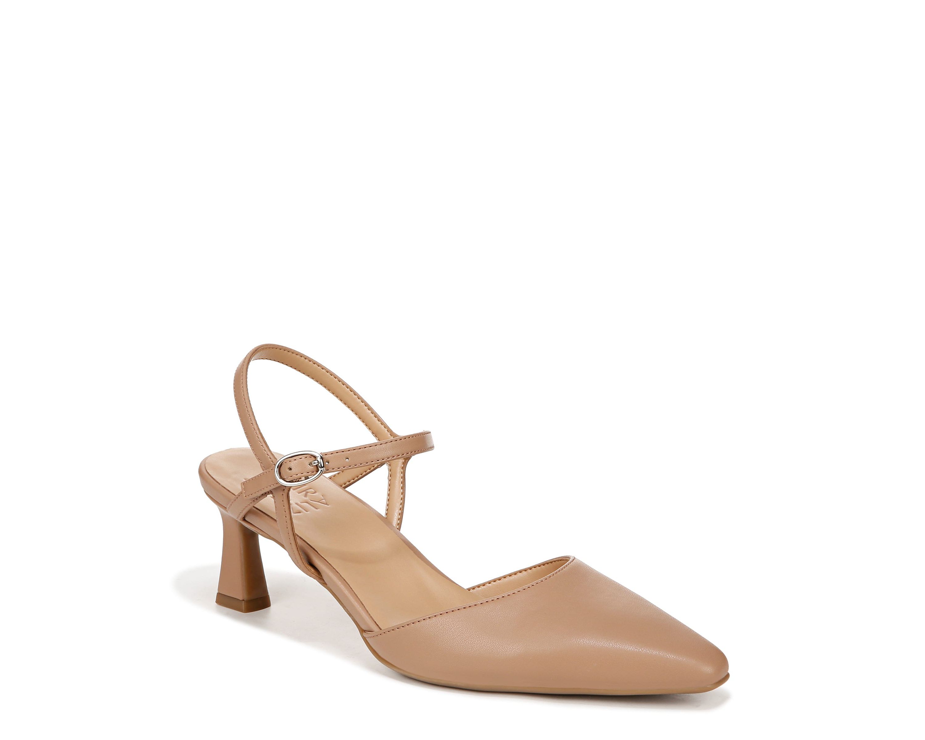 Tara Dress Shoe