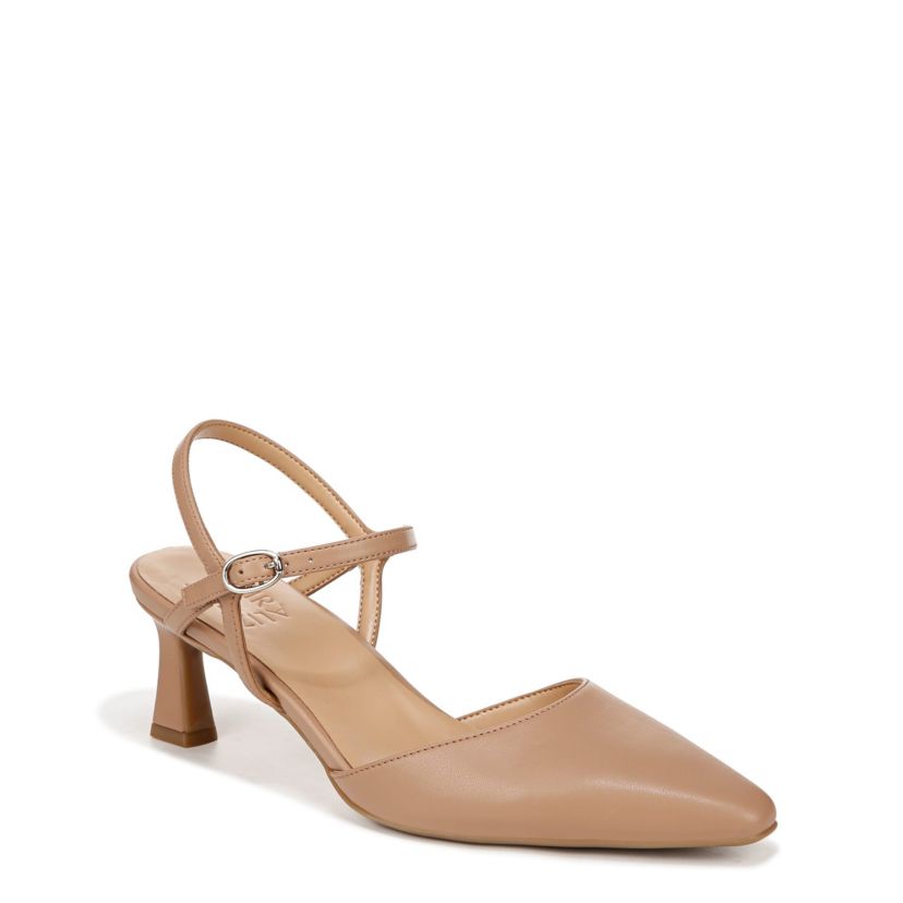 Tara Dress Shoe