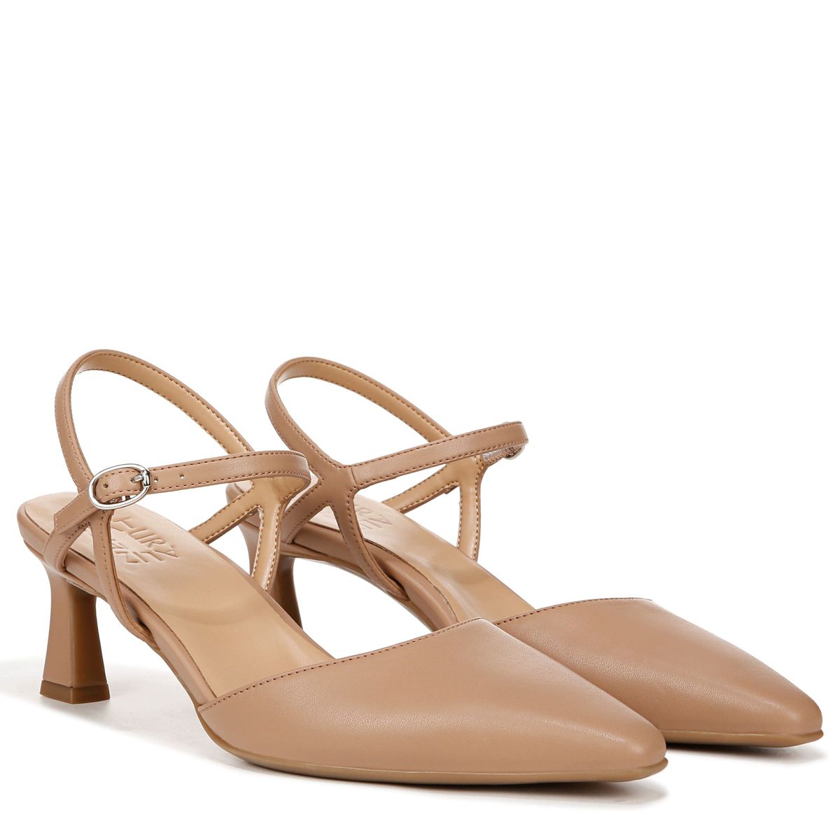 Tara Dress Shoe