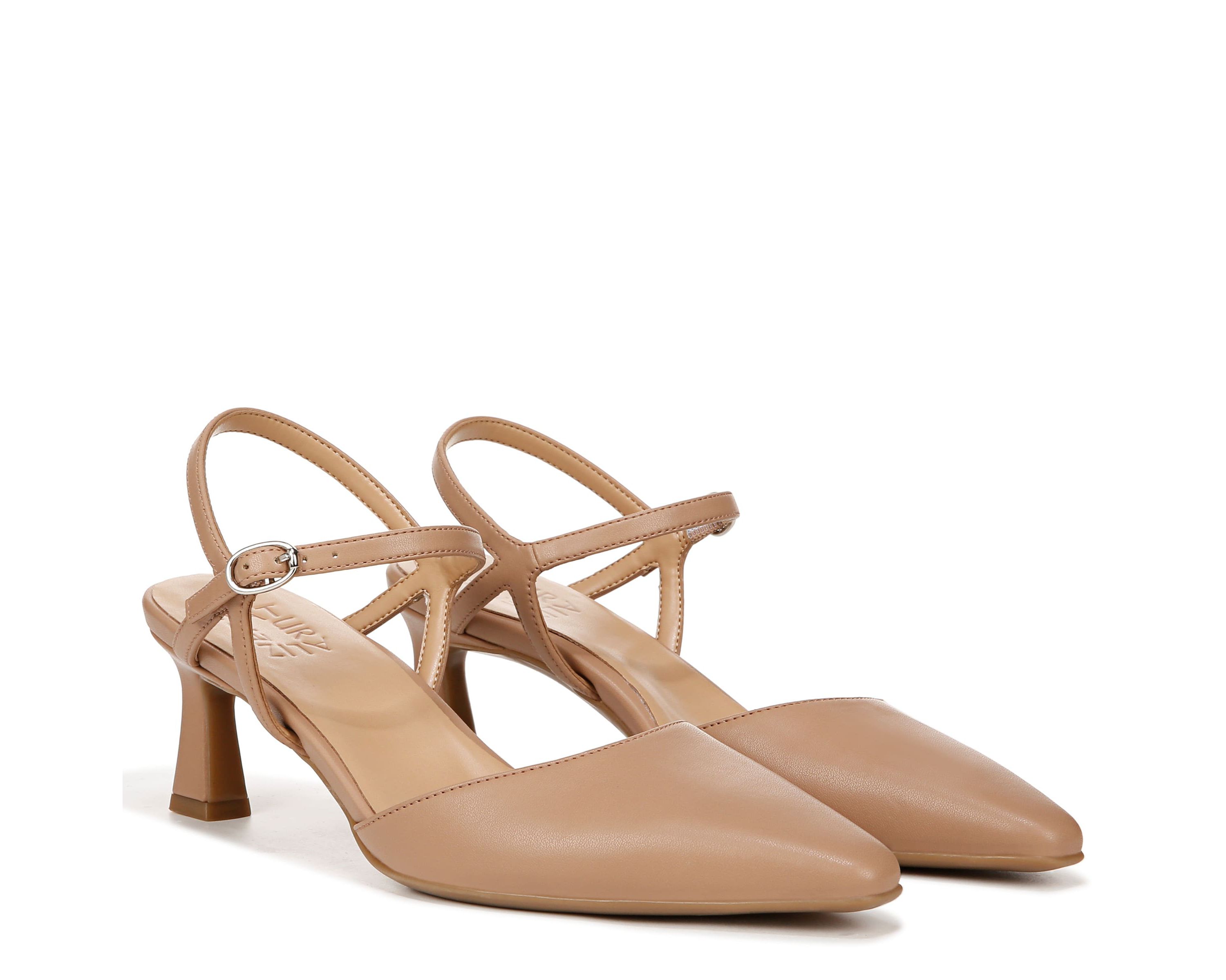 Tara Dress Shoe